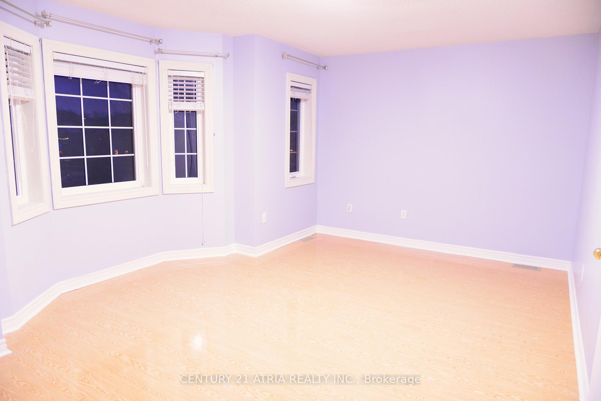 1093 Lamplight Way, Mississauga, ON L5W1J3 | 4 Bedroom 4 Bathroom Detached House | Image 27