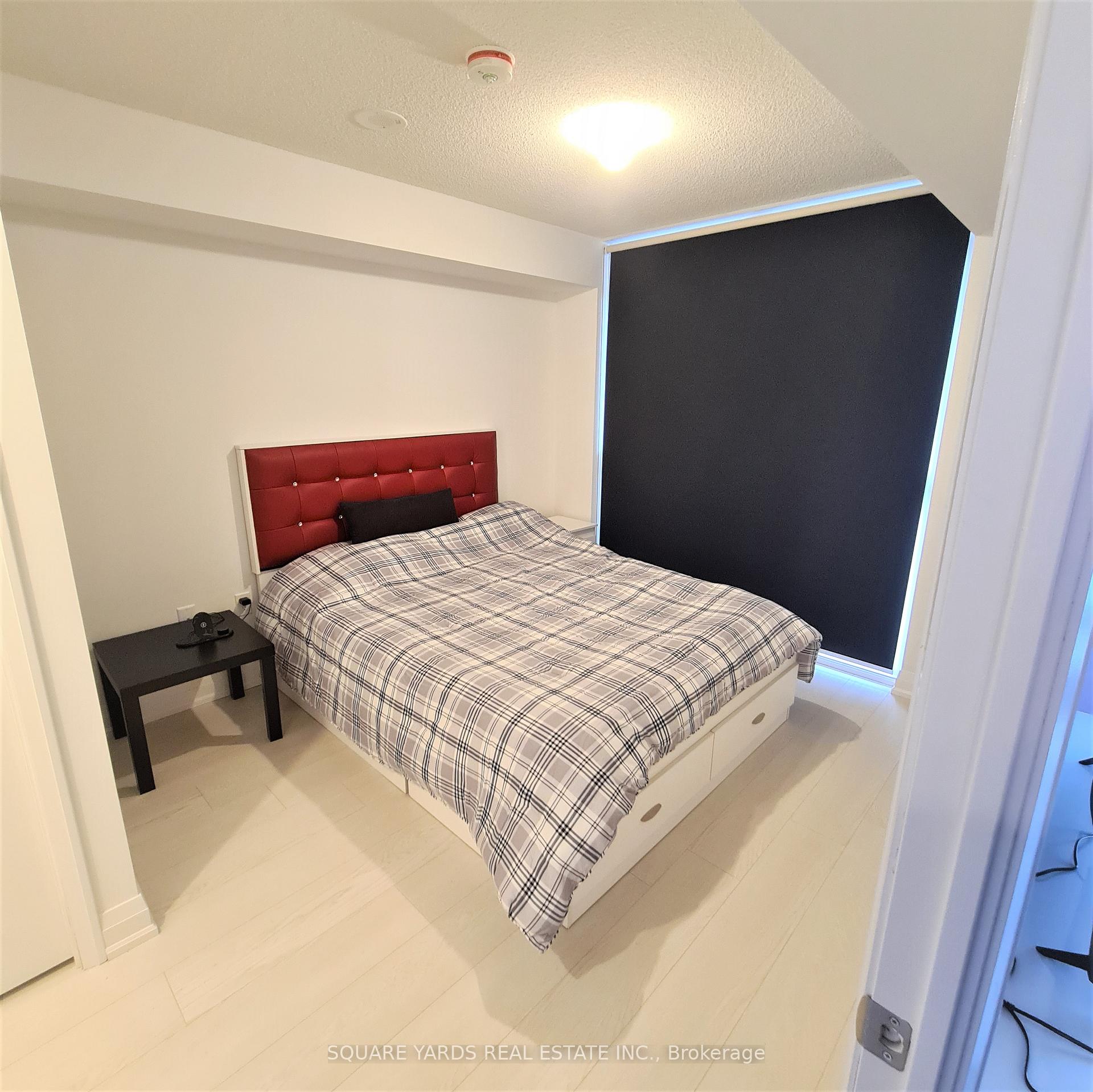 #1610 - 30 Gibbs Rd, Toronto, ON M9B0E4 | 2 Bedroom 2 Bathroom Condo Apt | Image 3