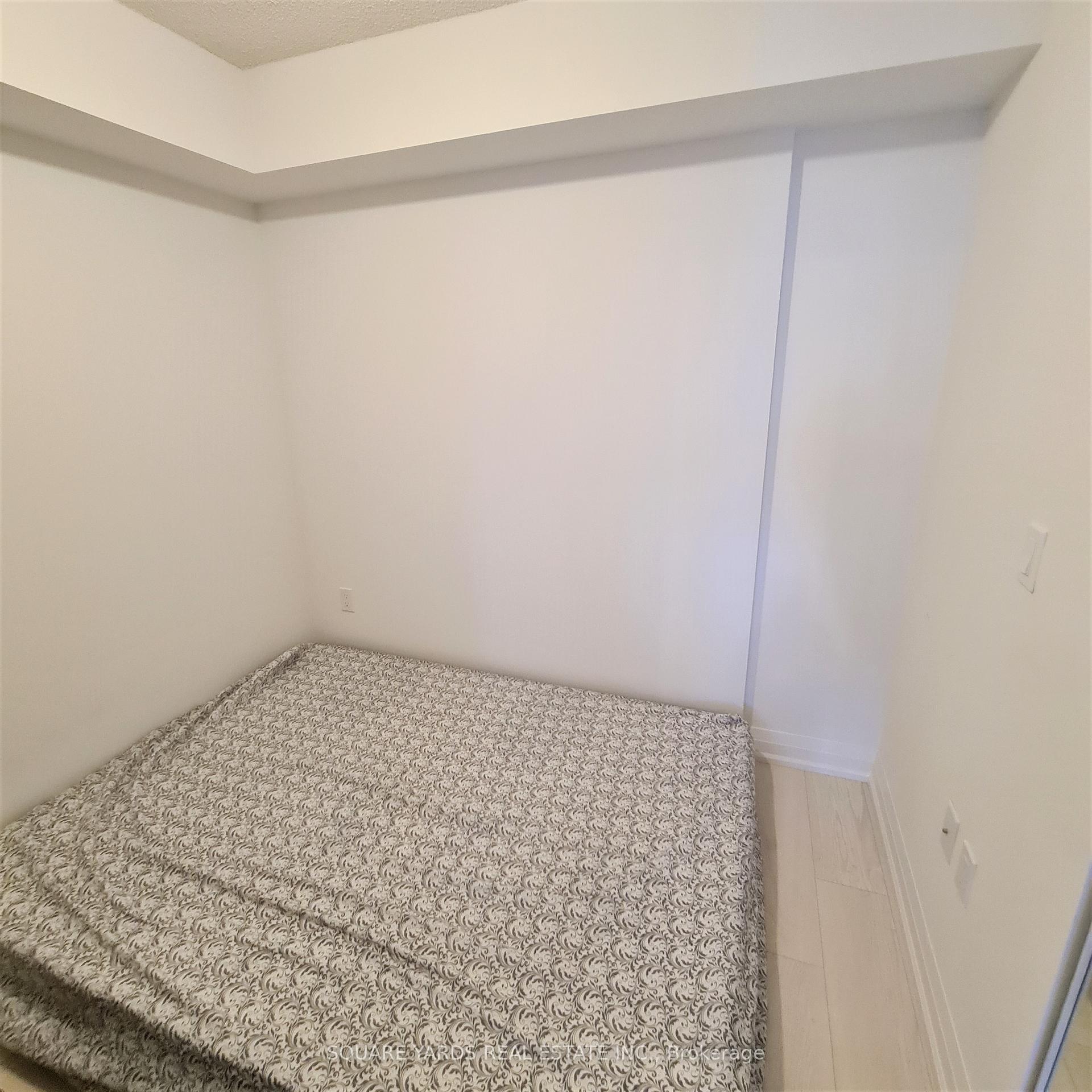 #1610 - 30 Gibbs Rd, Toronto, ON M9B0E4 | 2 Bedroom 2 Bathroom Condo Apt | Image 6