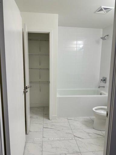 #207 - 859 The Queensway, Toronto, ON M8Z1N8 | 1 Bedroom 1 Bathroom Condo Apt | Image 8