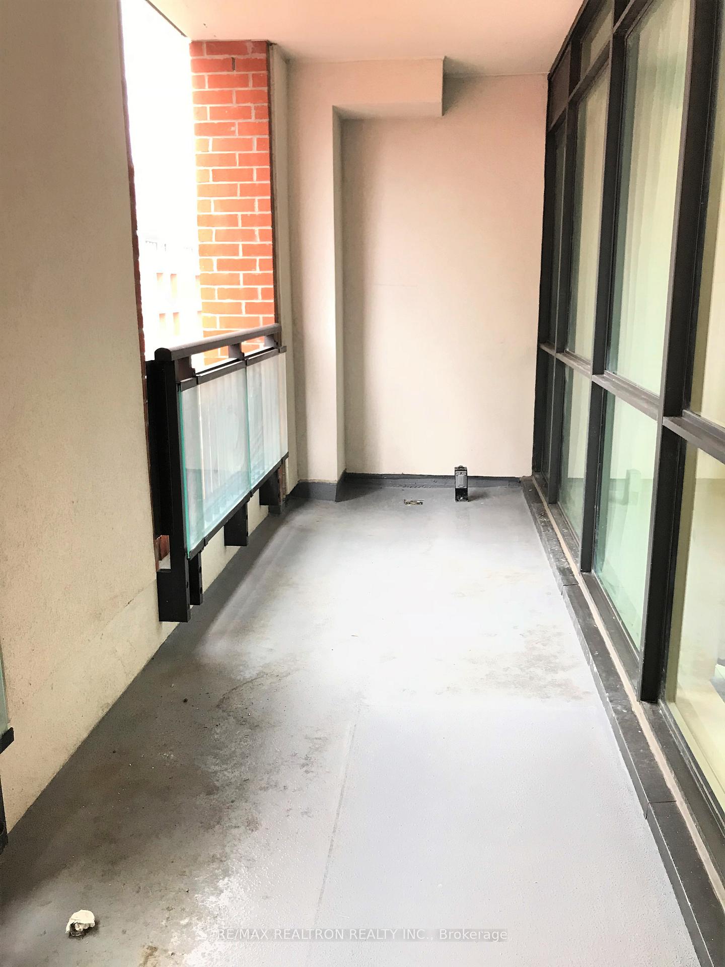 #630 - 36 Via Bagnato Ave, Toronto, ON M6A0B7 | 3 Bedroom 3 Bathroom Condo Apt | Image 10