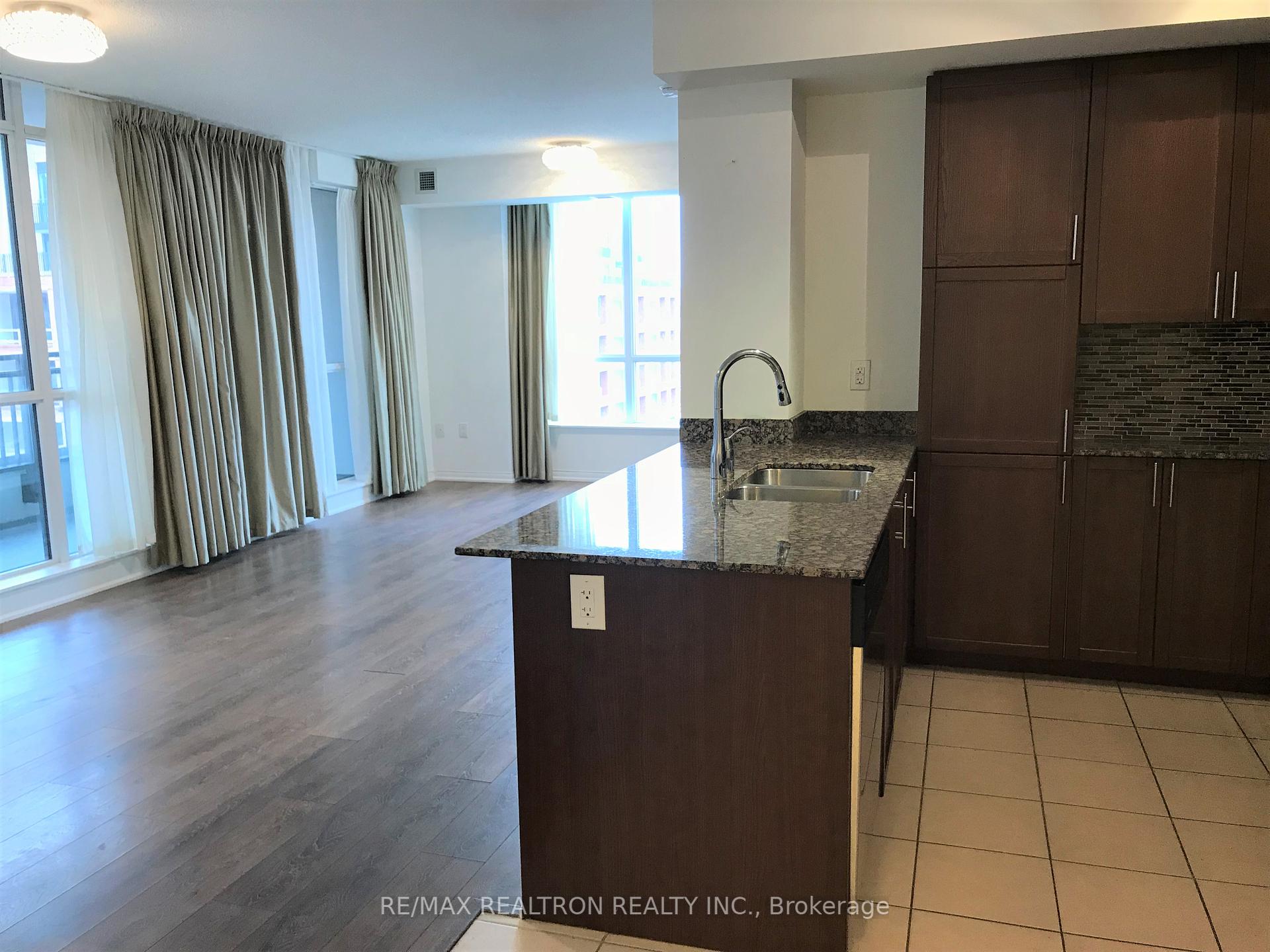 #630 - 36 Via Bagnato Ave, Toronto, ON M6A0B7 | 3 Bedroom 3 Bathroom Condo Apt | Image 4