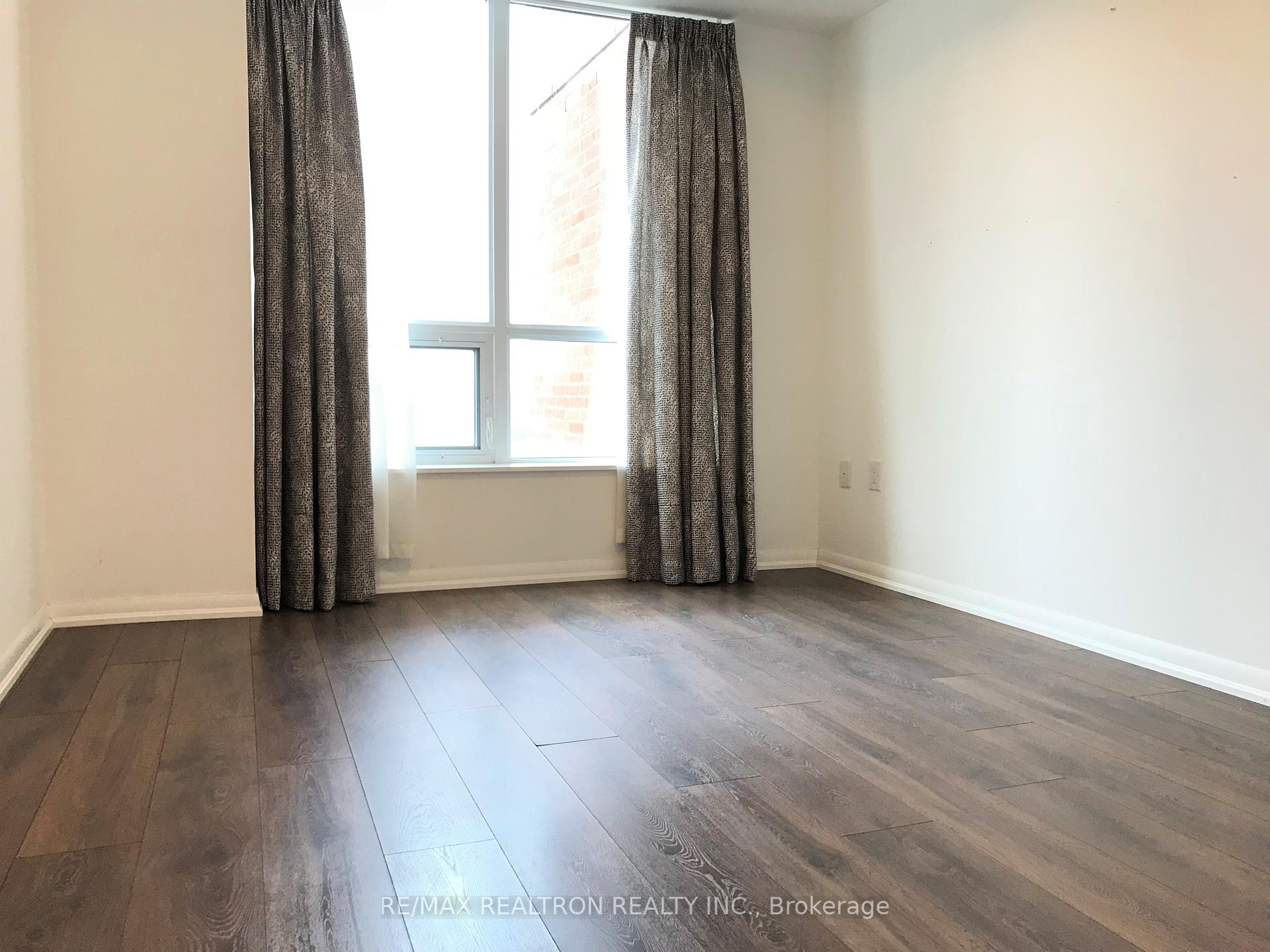 #630 - 36 Via Bagnato Ave, Toronto, ON M6A0B7 | 3 Bedroom 3 Bathroom Condo Apt | Image 5