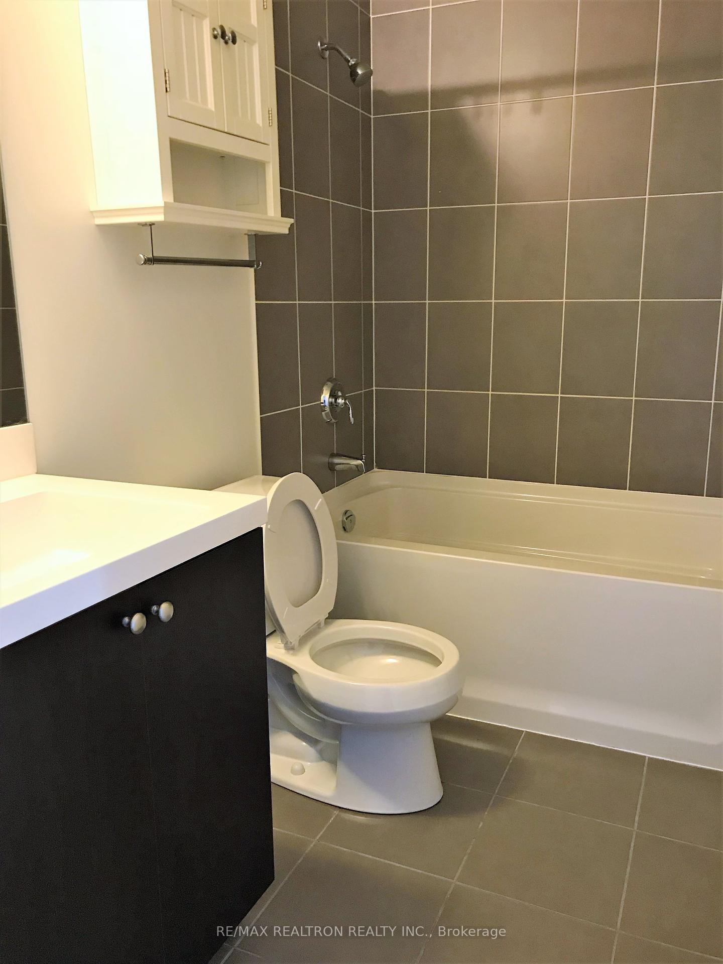 #630 - 36 Via Bagnato Ave, Toronto, ON M6A0B7 | 3 Bedroom 3 Bathroom Condo Apt | Image 7