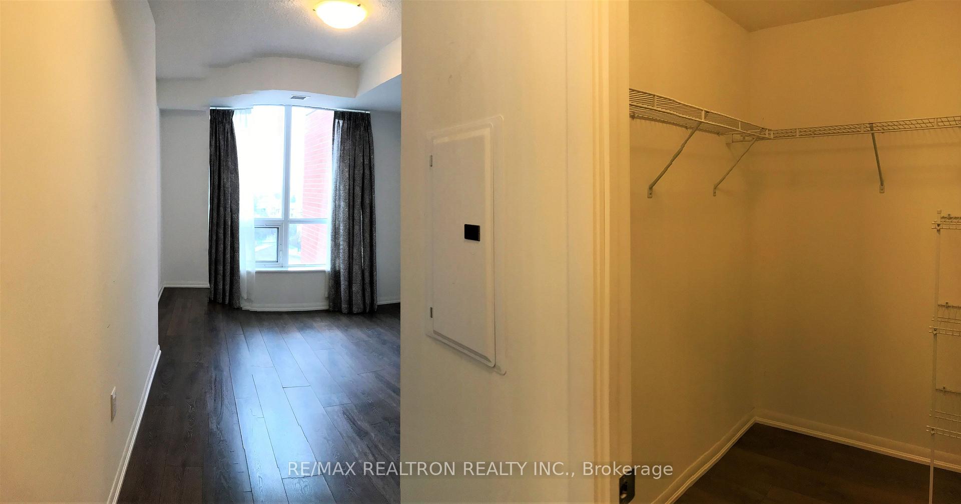 #630 - 36 Via Bagnato Ave, Toronto, ON M6A0B7 | 3 Bedroom 3 Bathroom Condo Apt | Image 8