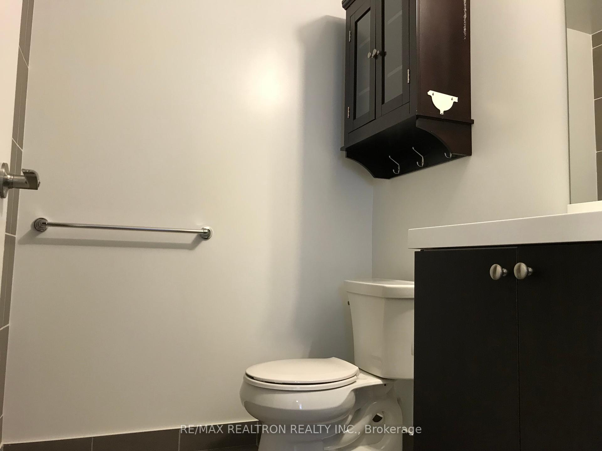 #630 - 36 Via Bagnato Ave, Toronto, ON M6A0B7 | 3 Bedroom 3 Bathroom Condo Apt | Image 9