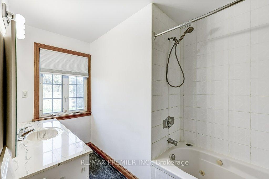 16 Woodvalley Dr, Toronto, ON M9A4H1 | 4 Bedroom 5 Bathroom Detached House | Image 20
