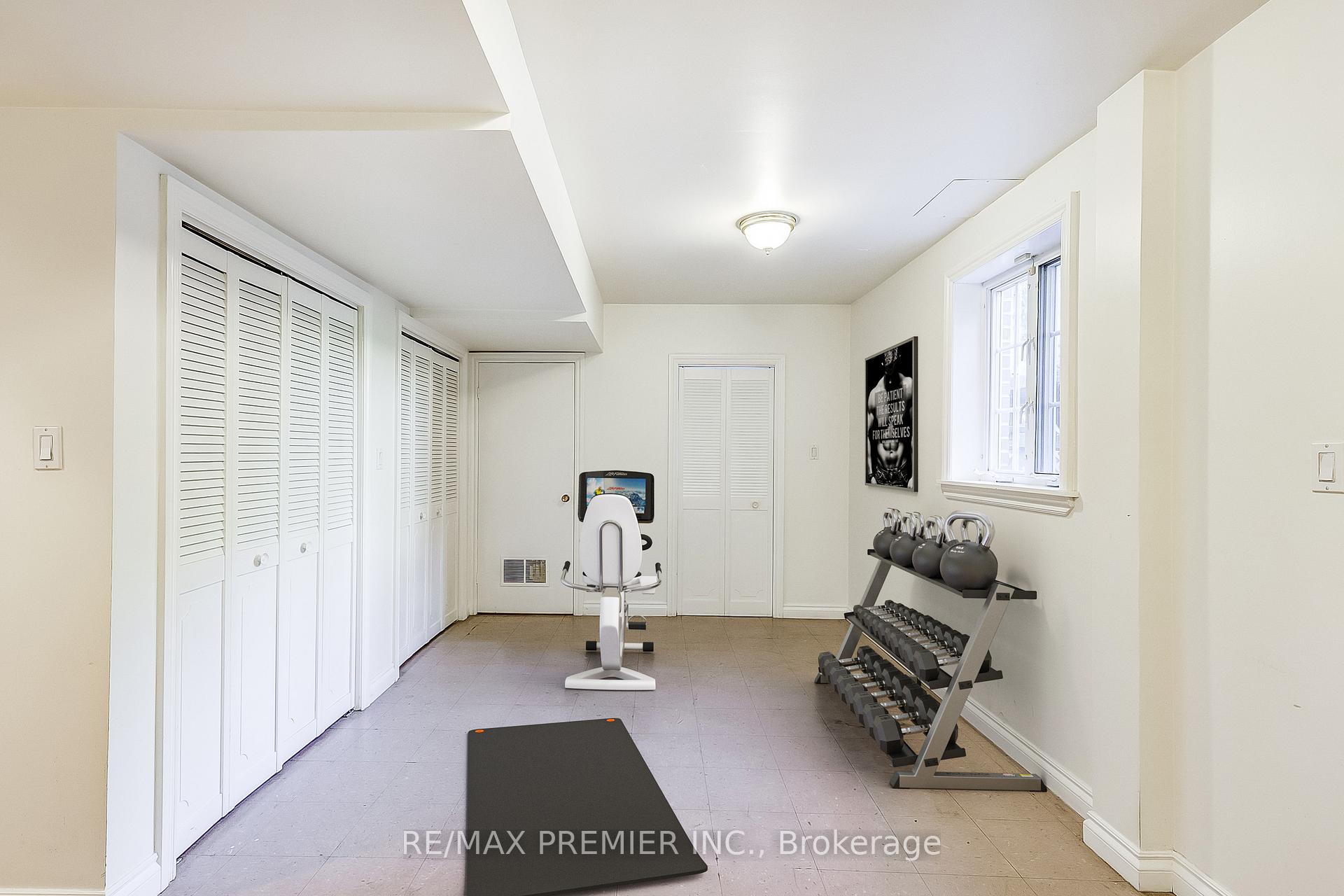 16 Woodvalley Dr, Toronto, ON M9A4H1 | 4 Bedroom 5 Bathroom Detached House | Image 33