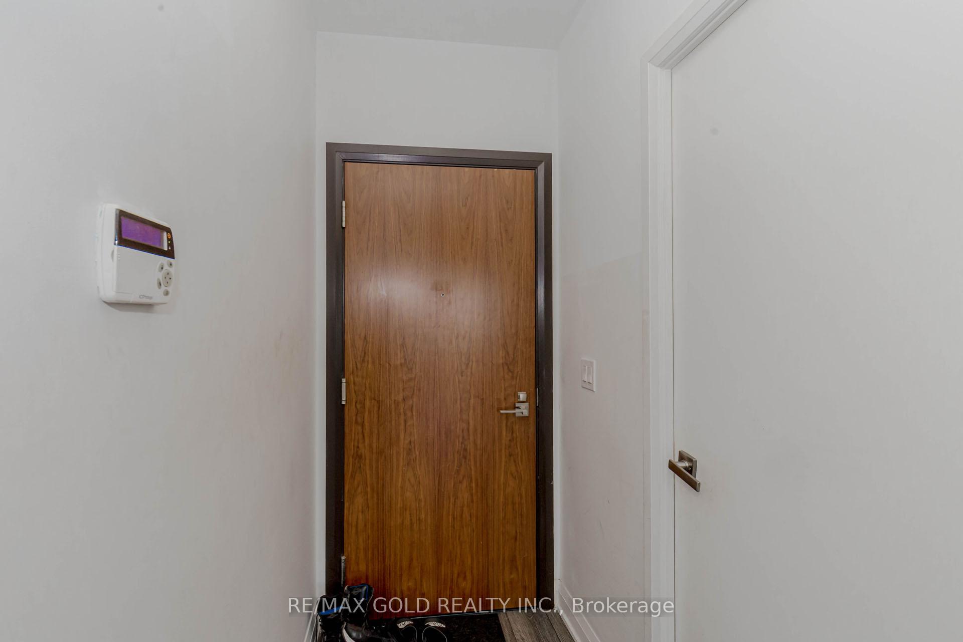 #1307 - 36 Park Lawn Rd, Toronto, ON M8V0E5 | 1 Bedroom 1 Bathroom Condo Apt | Image 27