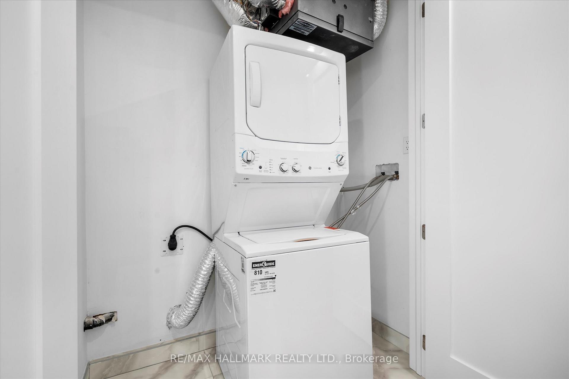 27 Antonio Crt, Toronto, ON M9L2J7 | 3 Bedroom 4 Bathroom Semi-Detached House | Image 36