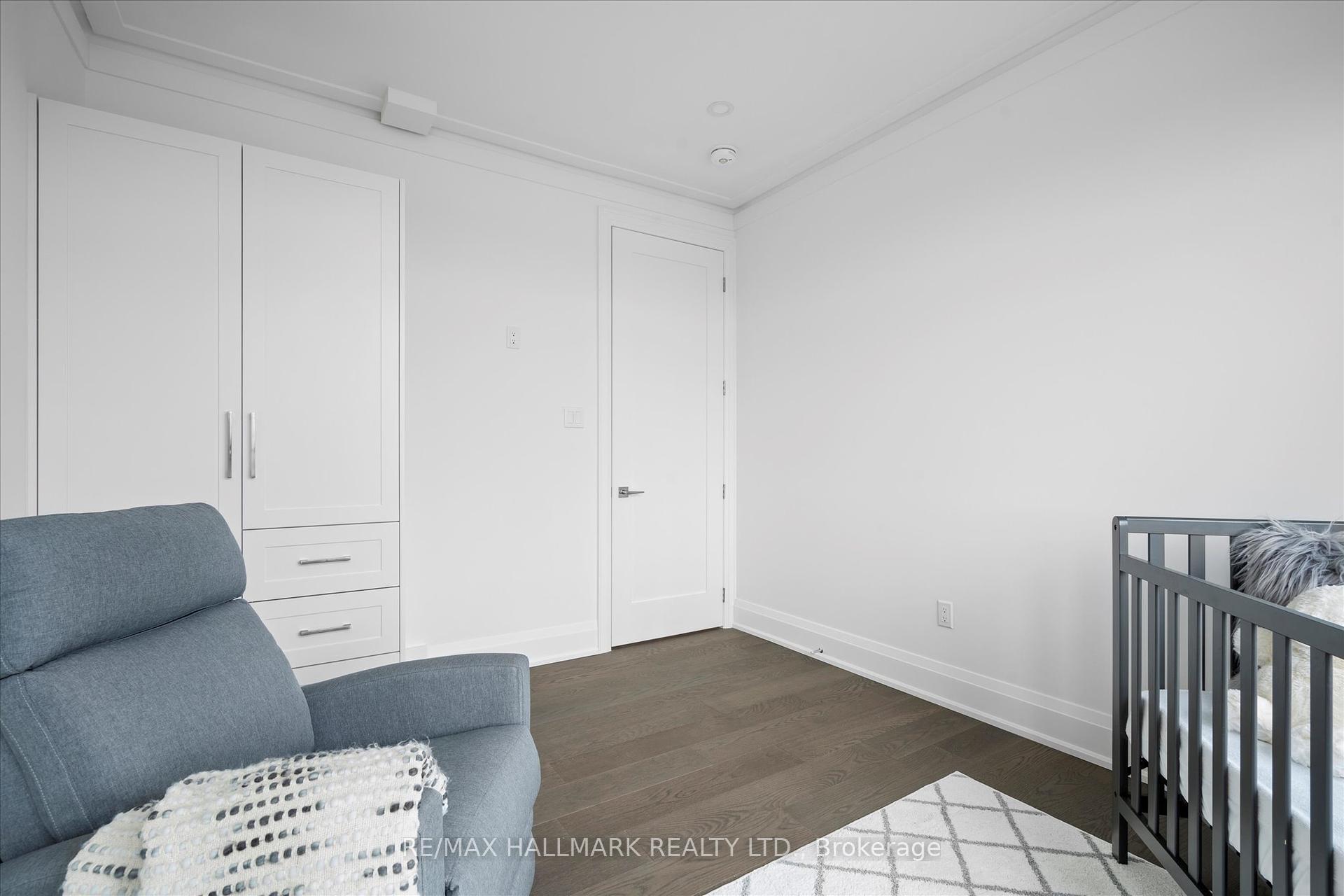 17 Antonio Crt, Toronto, ON M9L2J7 | 3 Bedroom 4 Bathroom Semi-Detached House | Image 22