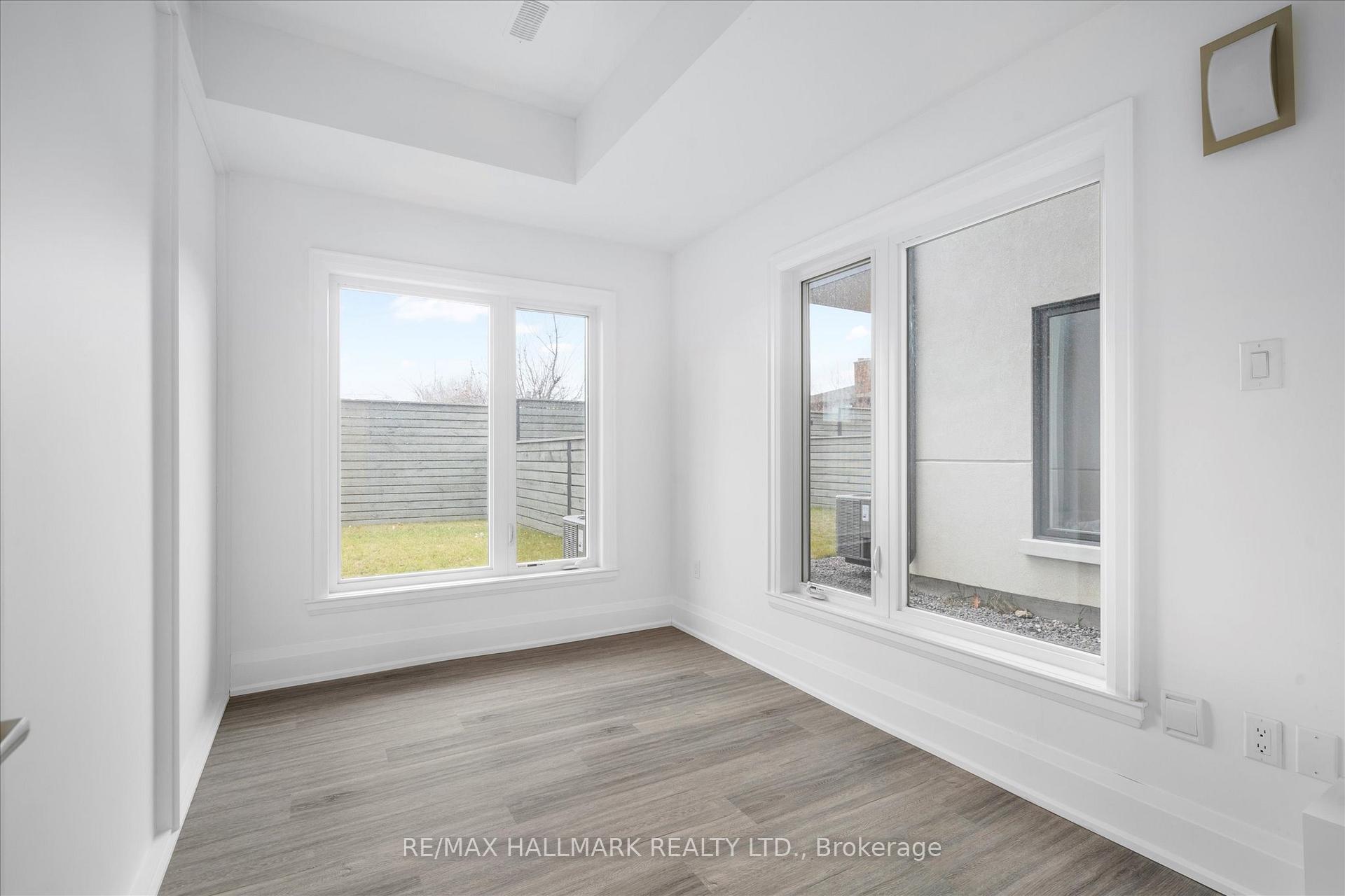 17 Antonio Crt, Toronto, ON M9L2J7 | 3 Bedroom 4 Bathroom Semi-Detached House | Image 35