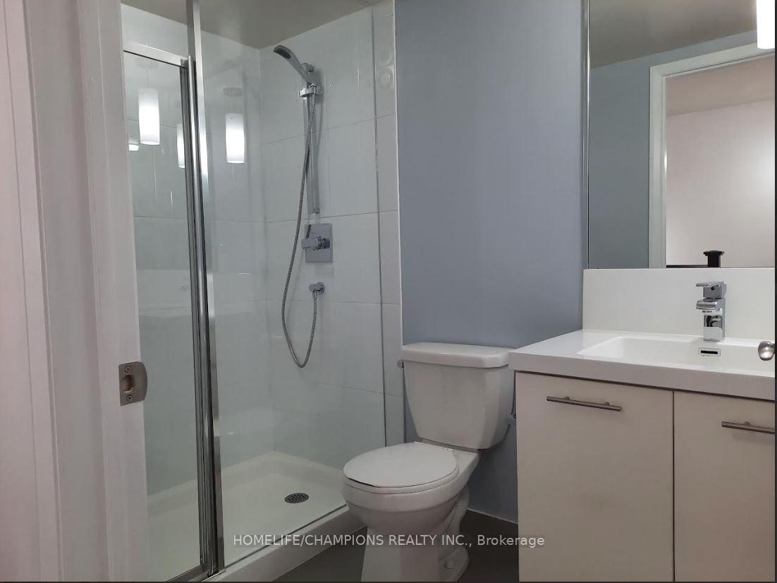 #59 - 27 VALHALLA INN Rd, Toronto, ON M9B0B3 | 3 Bedroom 3 Bathroom Condo Townhouse | Image 14