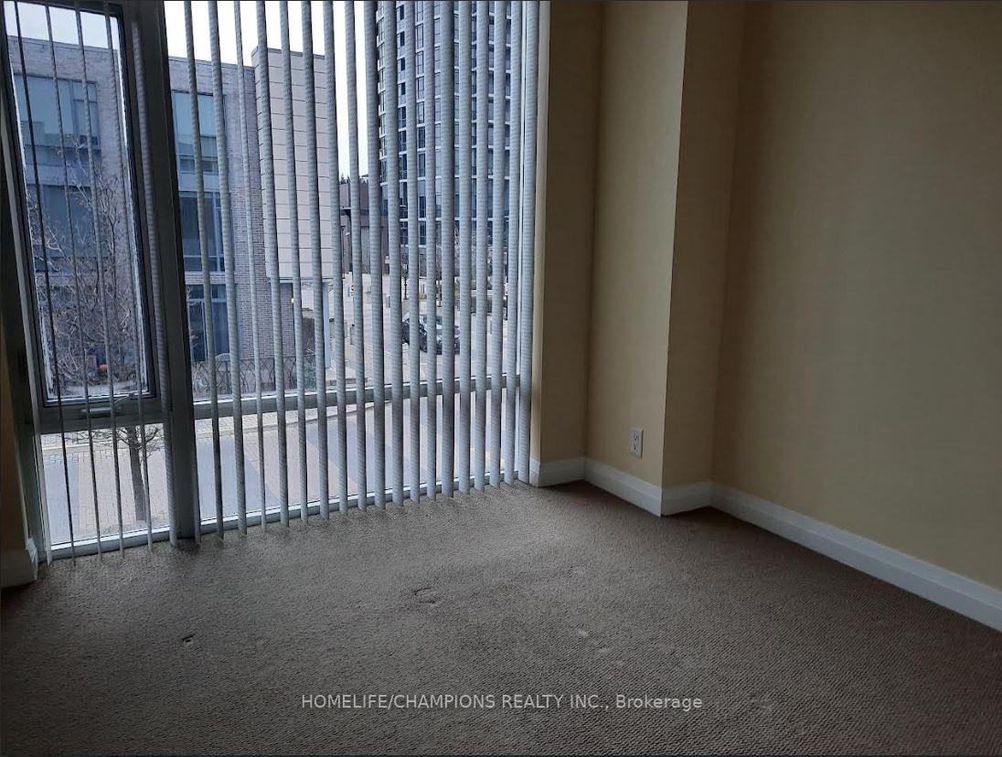 #59 - 27 VALHALLA INN Rd, Toronto, ON M9B0B3 | 3 Bedroom 3 Bathroom Condo Townhouse | Image 19