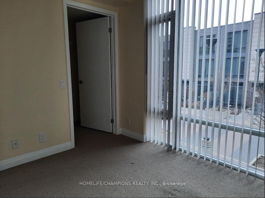 #59 - 27 VALHALLA INN Rd, Toronto, ON M9B0B3 | 3 Bedroom 3 Bathroom Condo Townhouse | Image 20