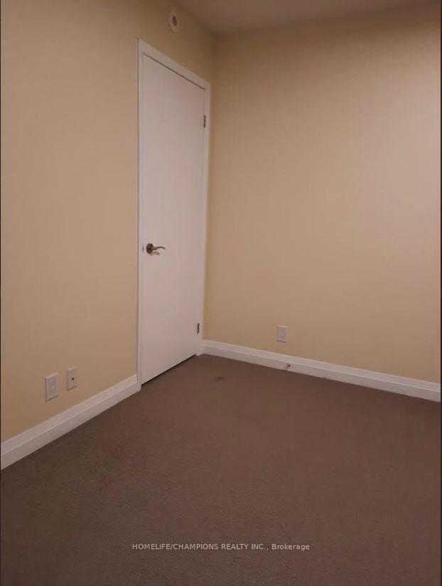 #59 - 27 VALHALLA INN Rd, Toronto, ON M9B0B3 | 3 Bedroom 3 Bathroom Condo Townhouse | Image 21