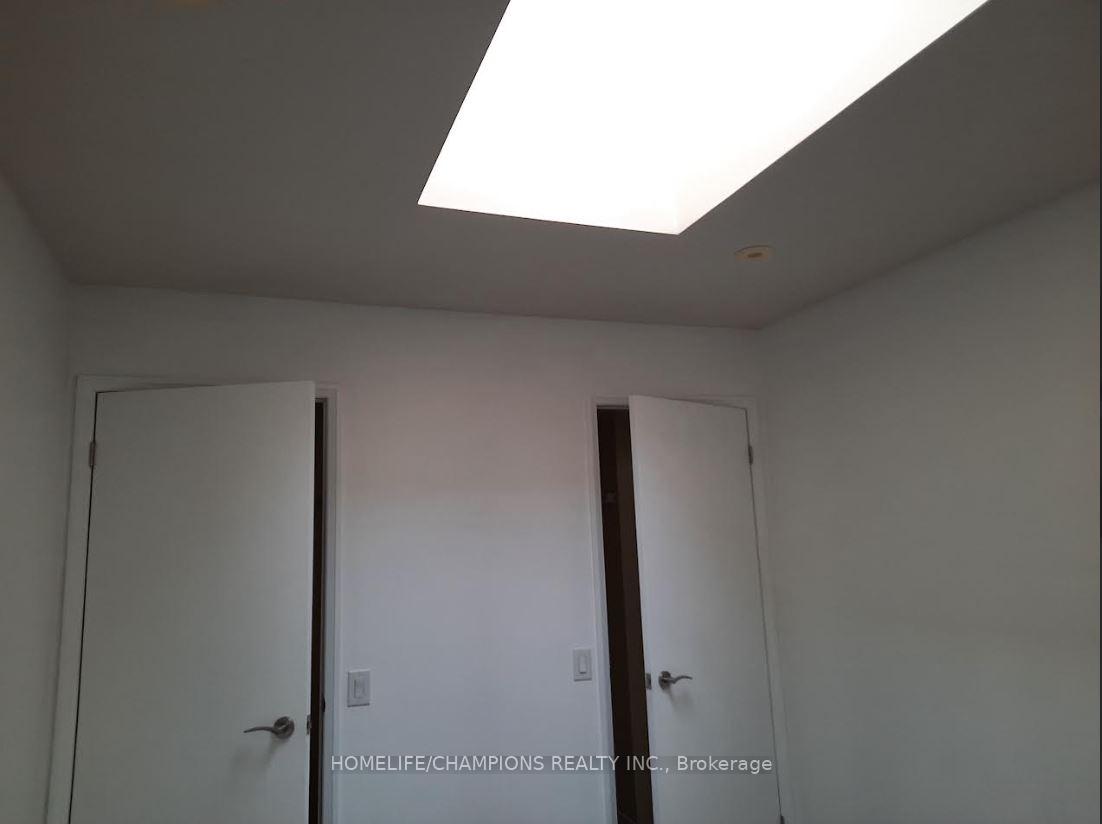 #59 - 27 VALHALLA INN Rd, Toronto, ON M9B0B3 | 3 Bedroom 3 Bathroom Condo Townhouse | Image 22