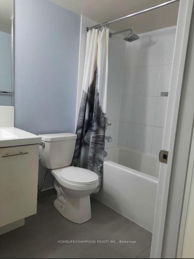#59 - 27 VALHALLA INN Rd, Toronto, ON M9B0B3 | 3 Bedroom 3 Bathroom Condo Townhouse | Image 23
