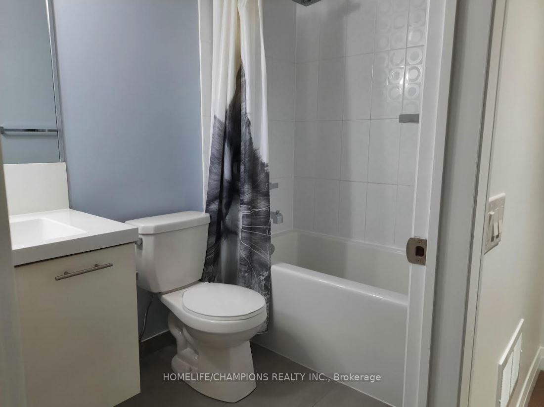 #59 - 27 VALHALLA INN Rd, Toronto, ON M9B0B3 | 3 Bedroom 3 Bathroom Condo Townhouse | Image 24