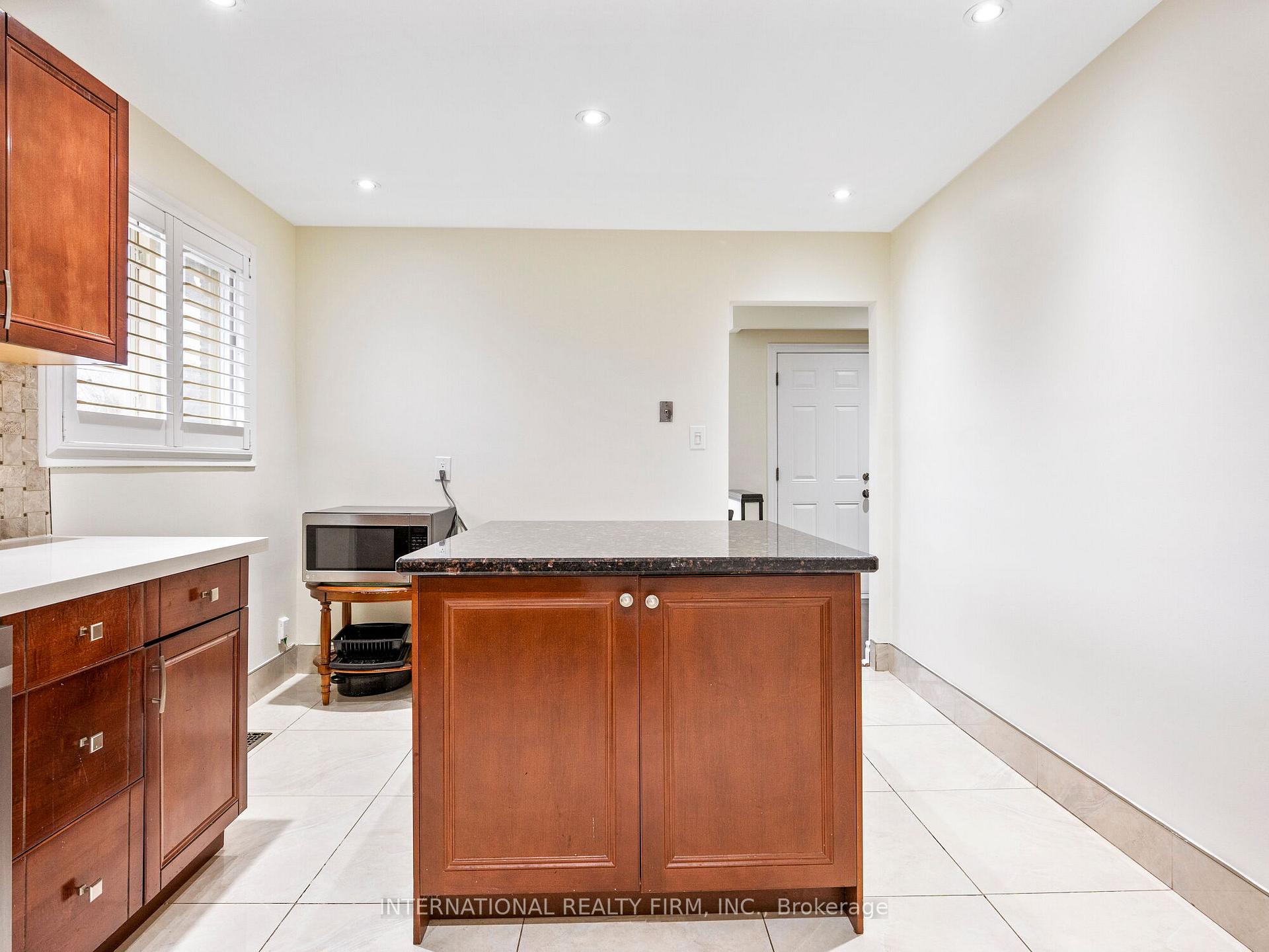 164 Milady Rd, Toronto, ON M9L2H8 | 3 Bedroom 2 Bathroom Semi-Detached House | Image 15