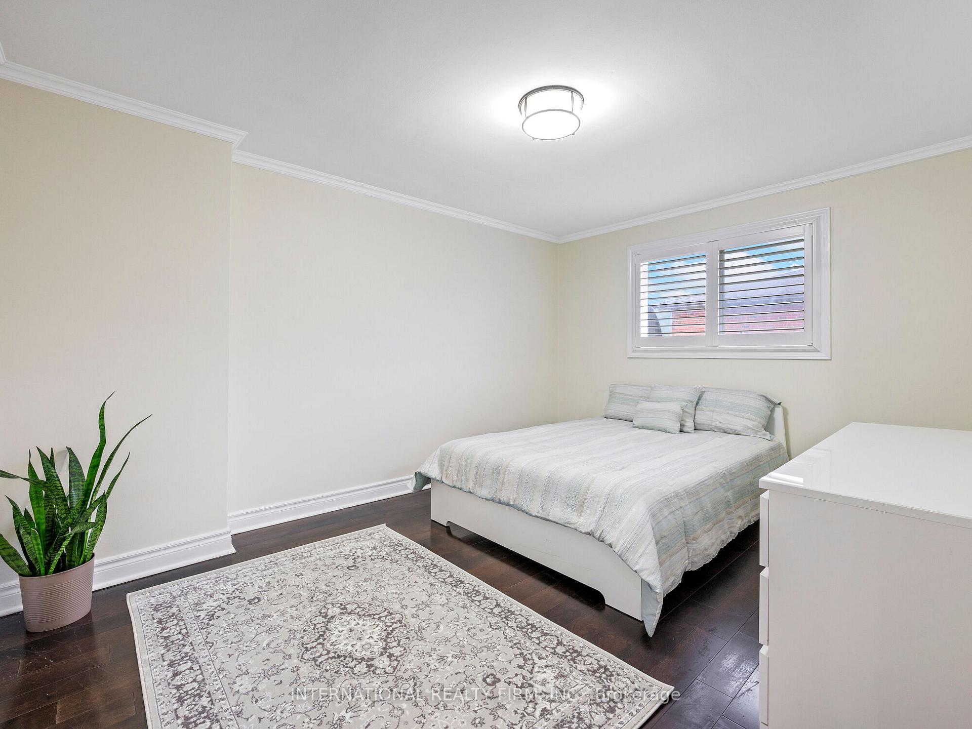 164 Milady Rd, Toronto, ON M9L2H8 | 3 Bedroom 2 Bathroom Semi-Detached House | Image 17