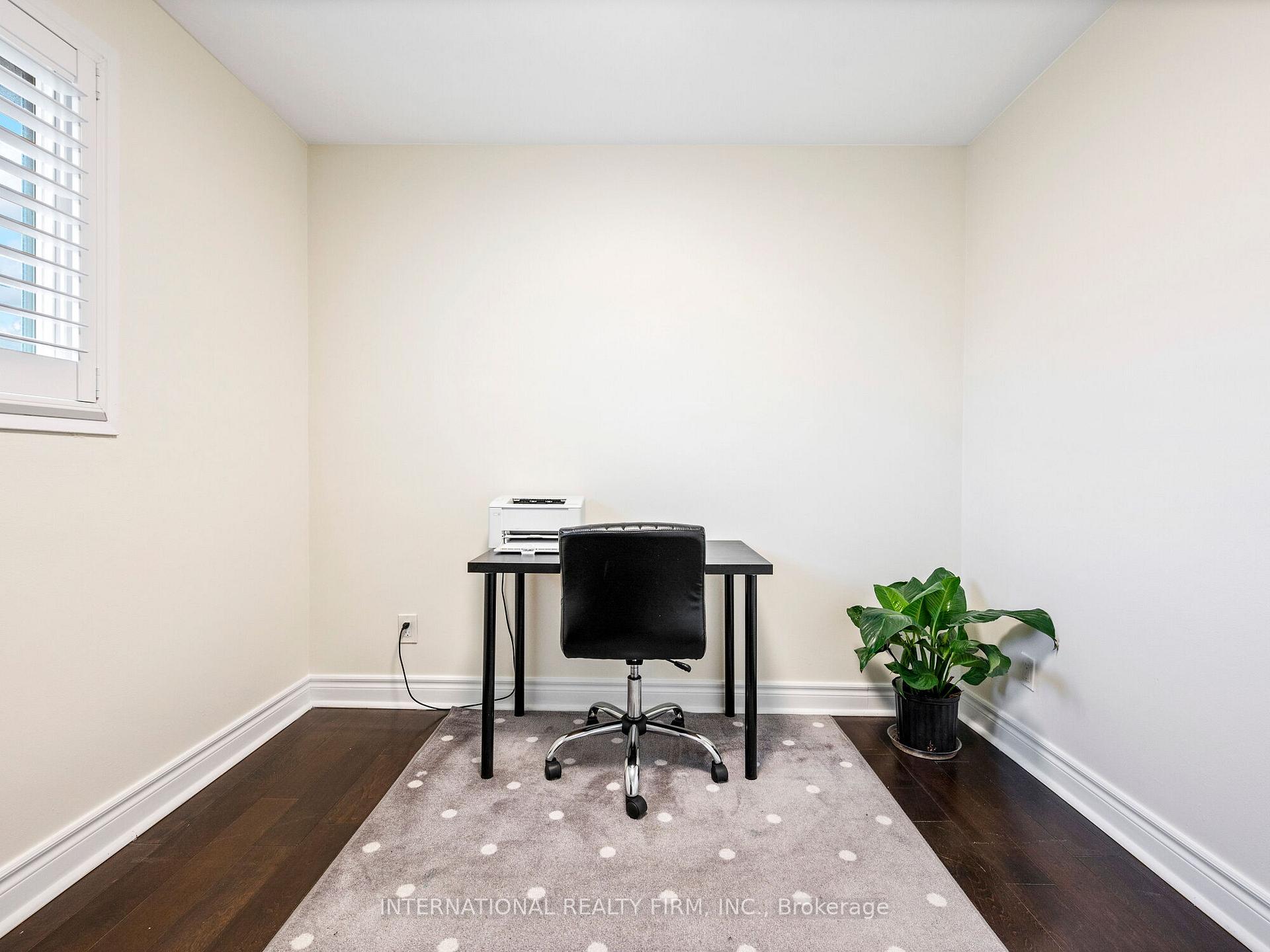 164 Milady Rd, Toronto, ON M9L2H8 | 3 Bedroom 2 Bathroom Semi-Detached House | Image 22