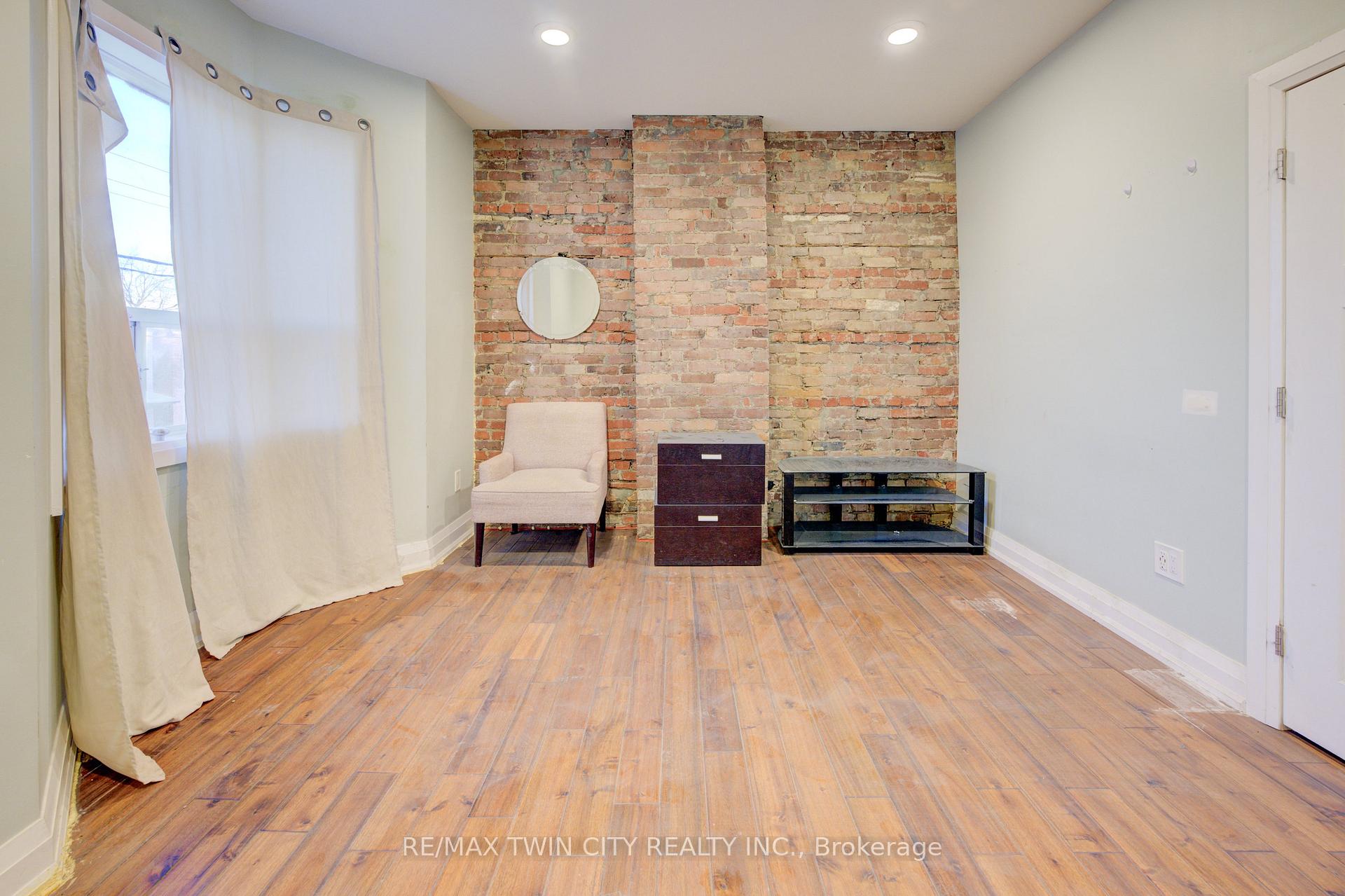 295 Old Weston Rd, Toronto, ON M6N3A7 | 3 Bedroom 2 Bathroom Semi-Detached House | Image 10