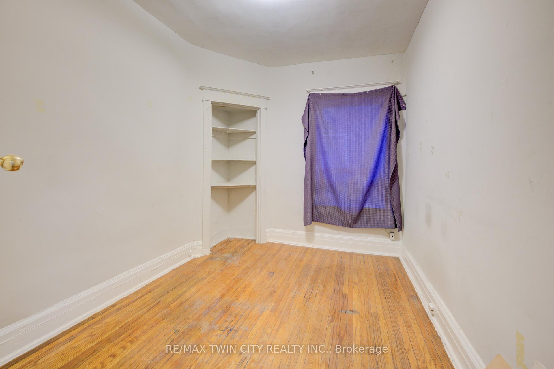 295 Old Weston Rd, Toronto, ON M6N3A7 | 3 Bedroom 2 Bathroom Semi-Detached House | Image 12