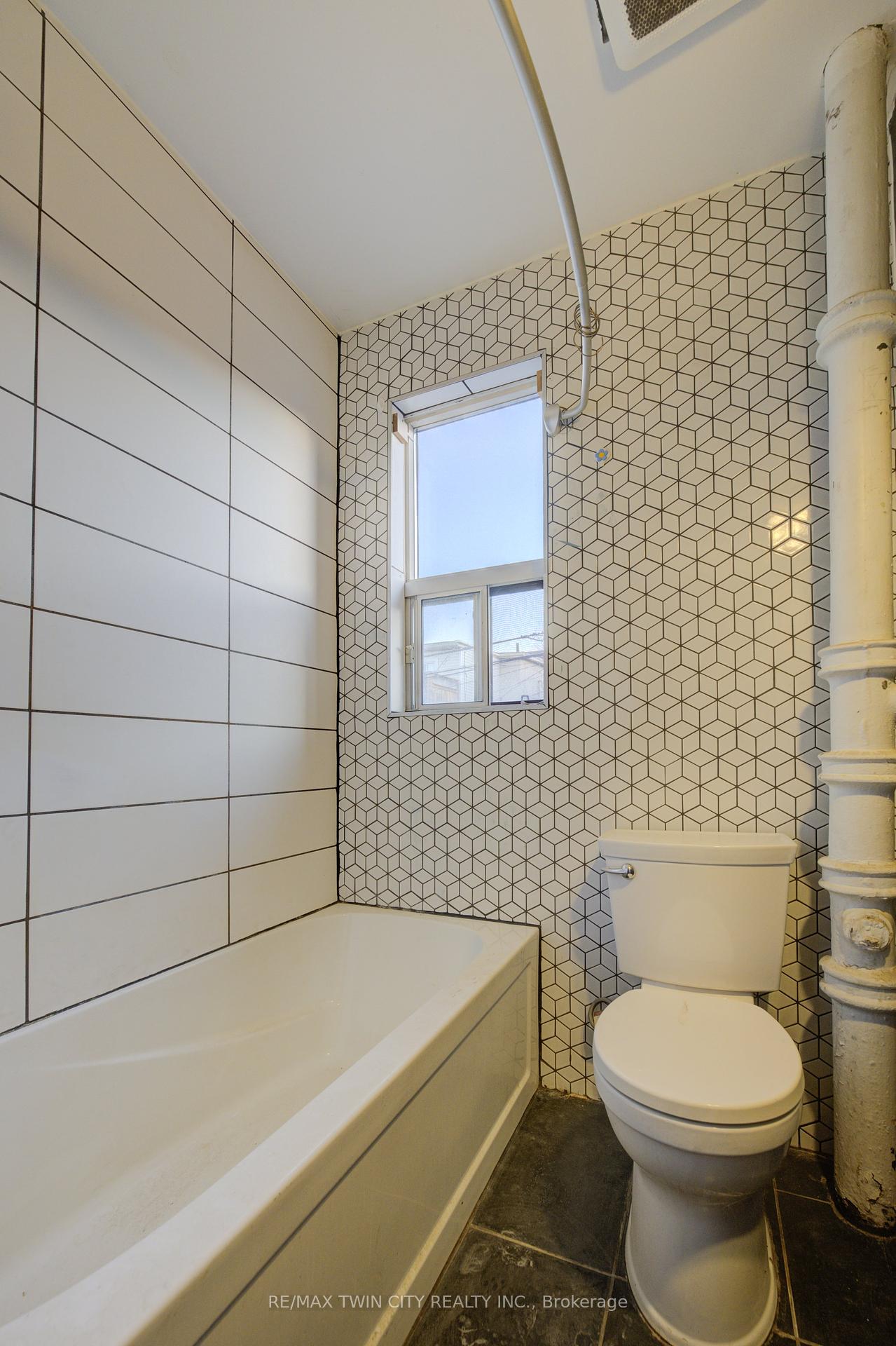 295 Old Weston Rd, Toronto, ON M6N3A7 | 3 Bedroom 2 Bathroom Semi-Detached House | Image 14