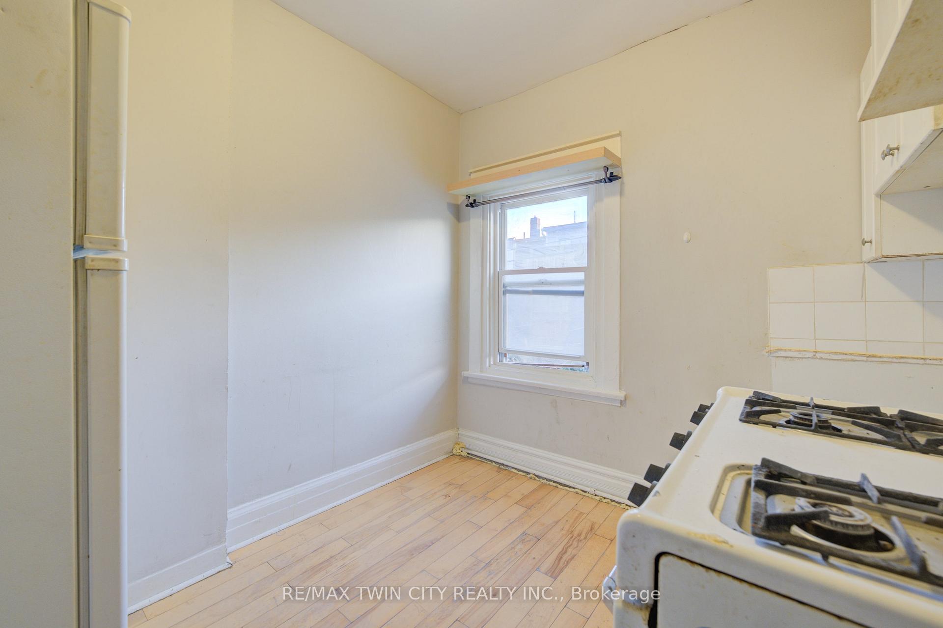 295 Old Weston Rd, Toronto, ON M6N3A7 | 3 Bedroom 2 Bathroom Semi-Detached House | Image 15