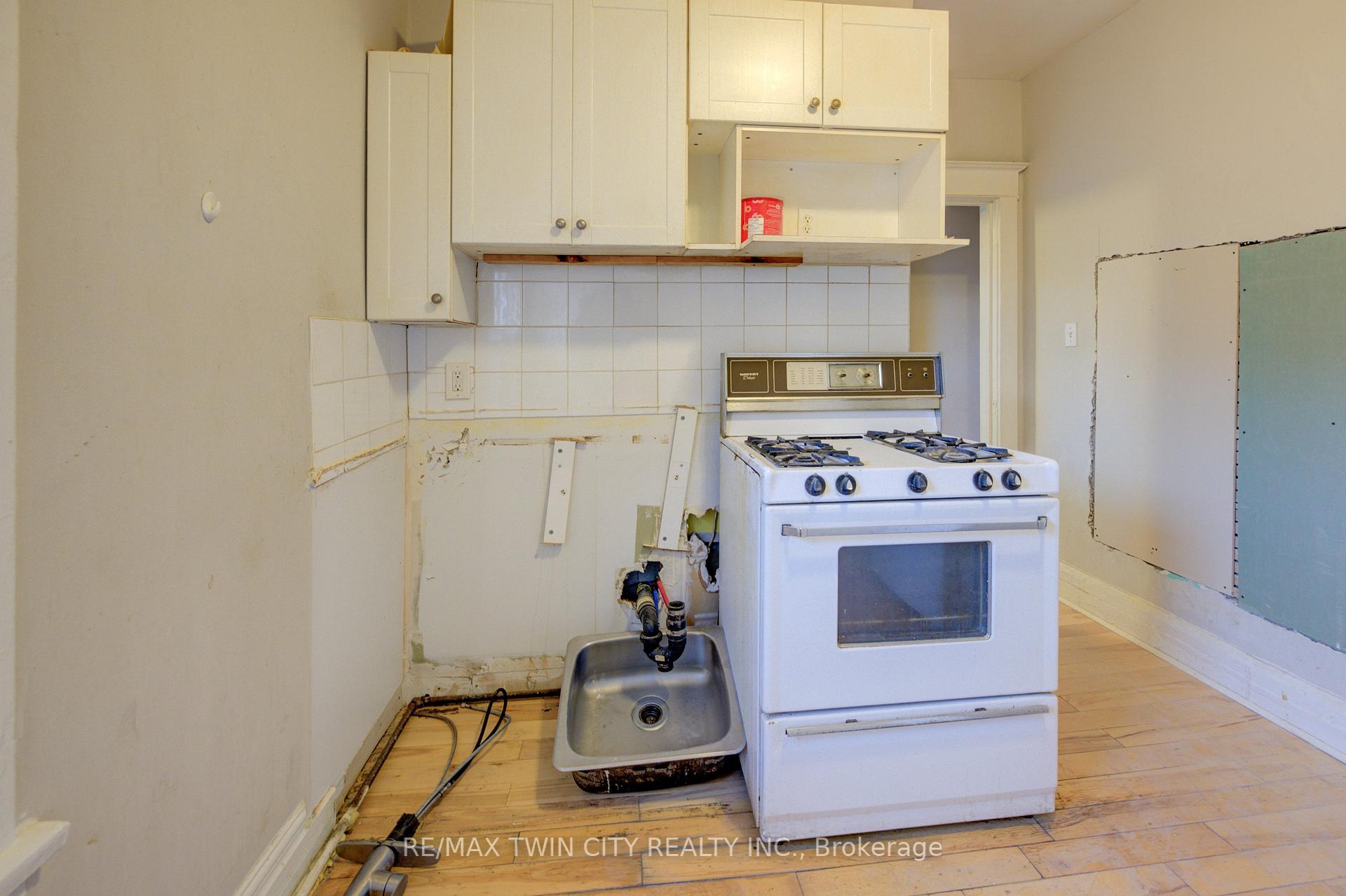 295 Old Weston Rd, Toronto, ON M6N3A7 | 3 Bedroom 2 Bathroom Semi-Detached House | Image 16