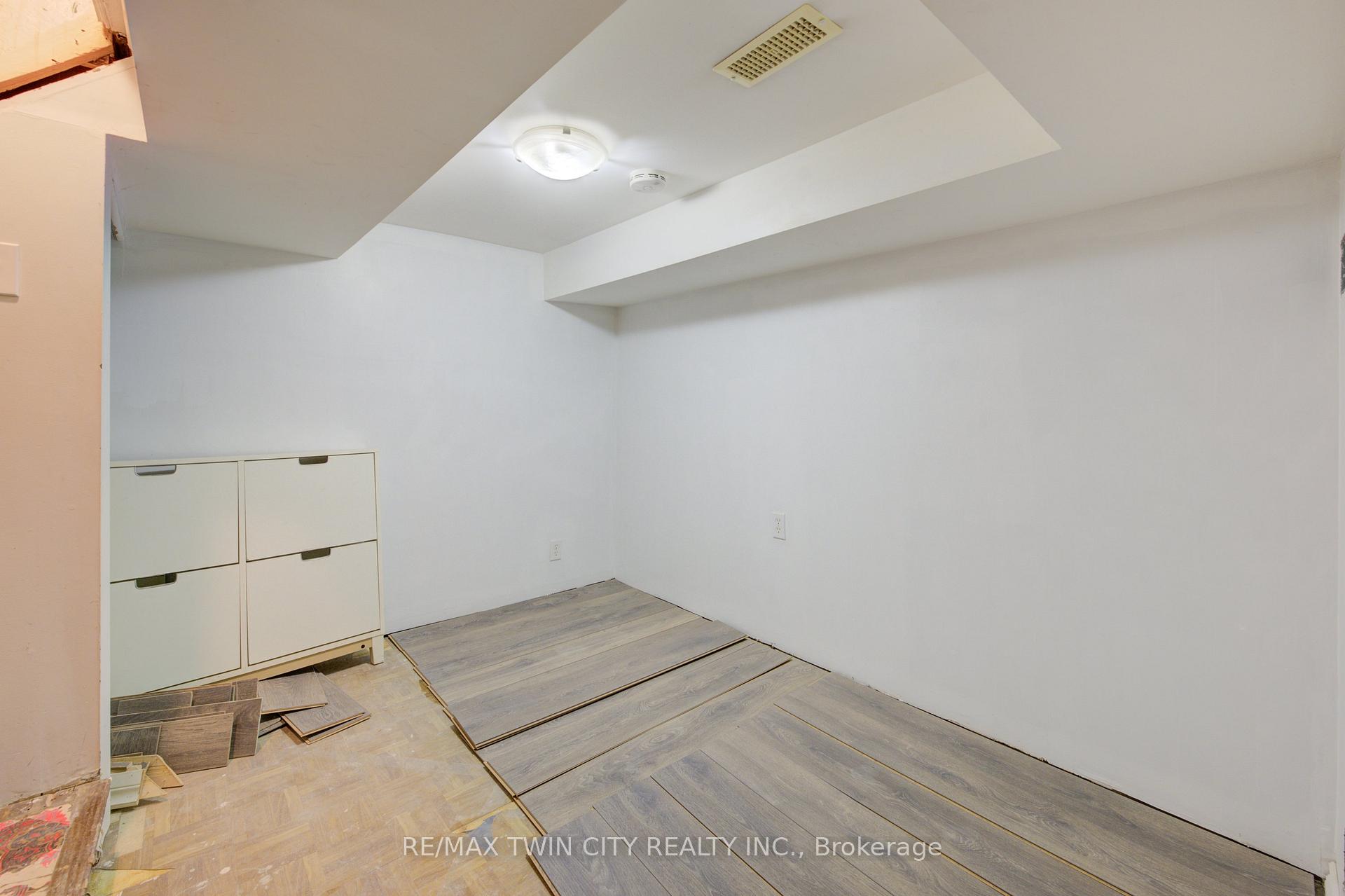 295 Old Weston Rd, Toronto, ON M6N3A7 | 3 Bedroom 2 Bathroom Semi-Detached House | Image 17