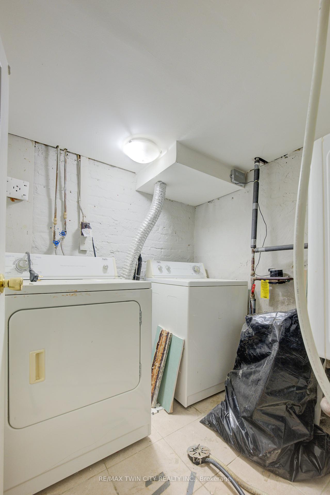 295 Old Weston Rd, Toronto, ON M6N3A7 | 3 Bedroom 2 Bathroom Semi-Detached House | Image 18