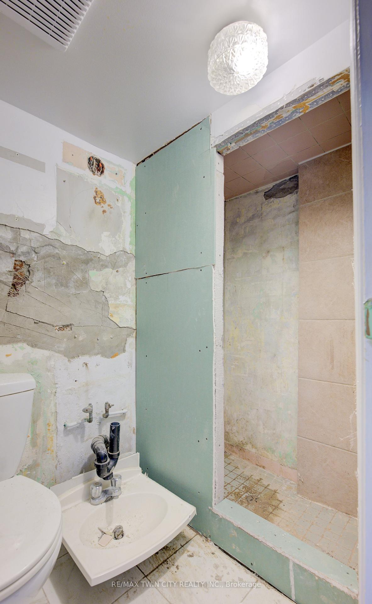 295 Old Weston Rd, Toronto, ON M6N3A7 | 3 Bedroom 2 Bathroom Semi-Detached House | Image 19