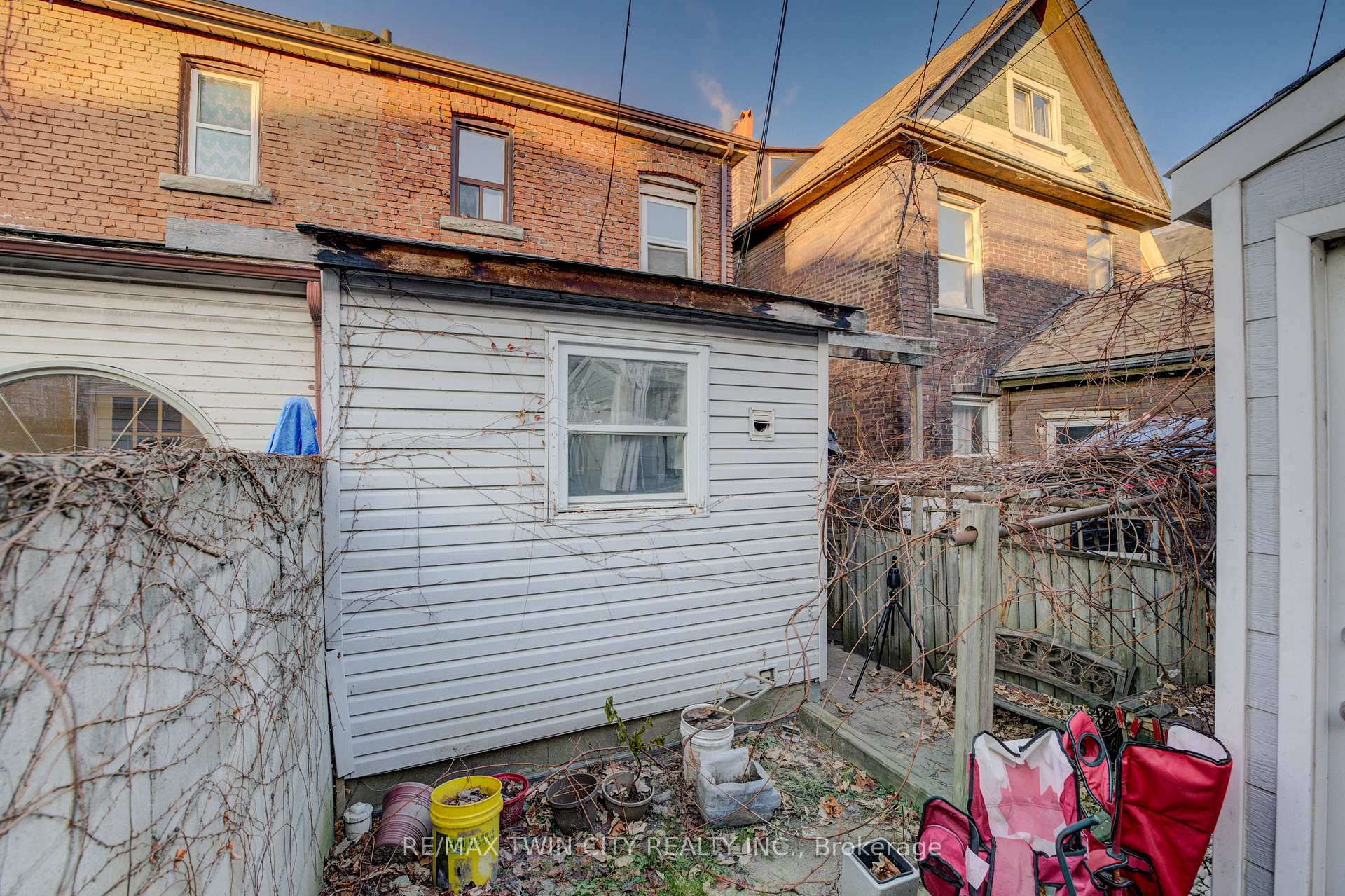295 Old Weston Rd, Toronto, ON M6N3A7 | 3 Bedroom 2 Bathroom Semi-Detached House | Image 22
