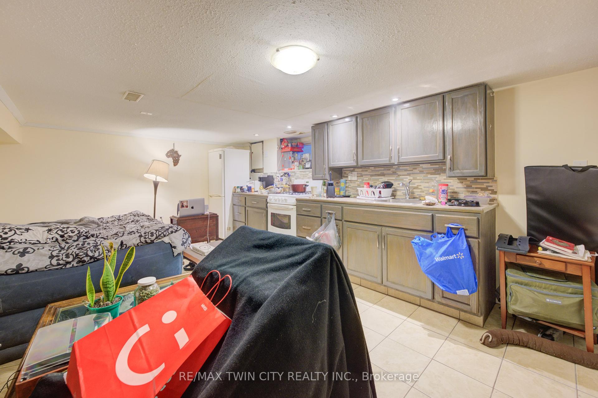 295 Old Weston Rd, Toronto, ON M6N3A7 | 3 Bedroom 2 Bathroom Semi-Detached House | Image 23