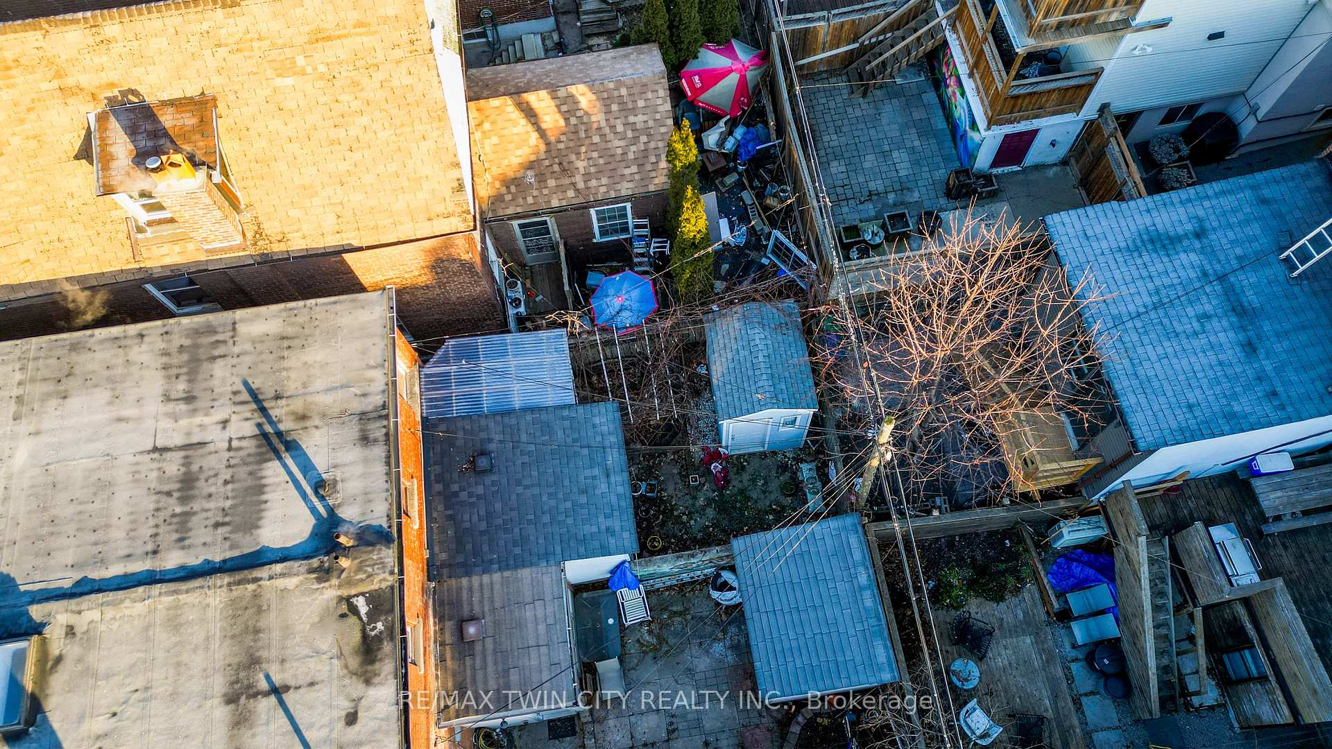 295 Old Weston Rd, Toronto, ON M6N3A7 | 3 Bedroom 2 Bathroom Semi-Detached House | Image 29