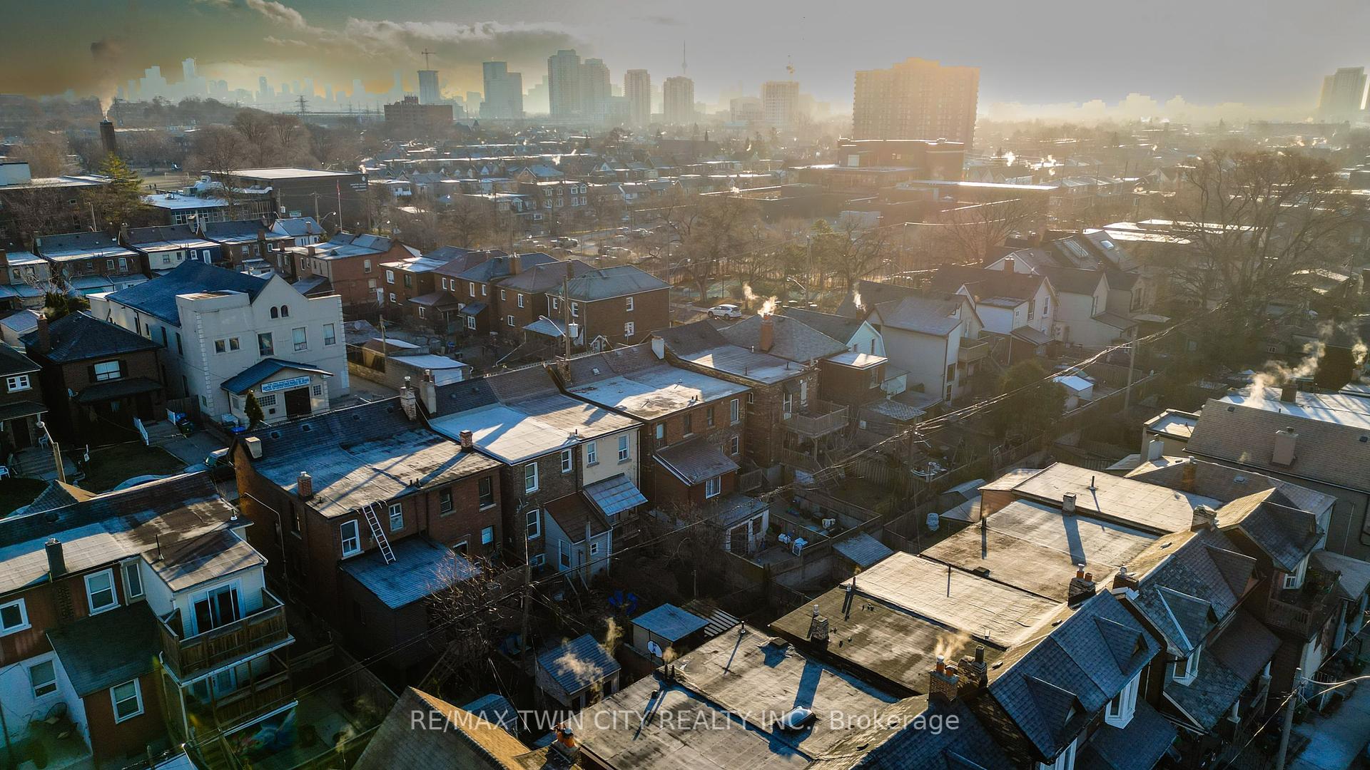 295 Old Weston Rd, Toronto, ON M6N3A7 | 3 Bedroom 2 Bathroom Semi-Detached House | Image 30