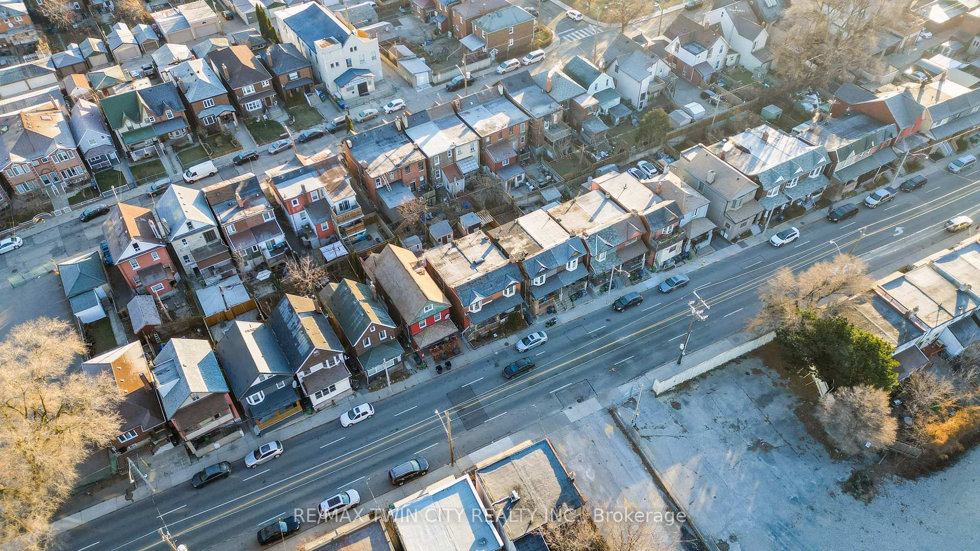 295 Old Weston Rd, Toronto, ON M6N3A7 | 3 Bedroom 2 Bathroom Semi-Detached House | Image 31