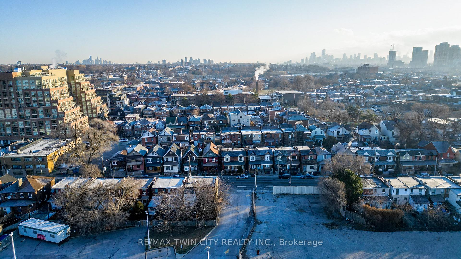 295 Old Weston Rd, Toronto, ON M6N3A7 | 3 Bedroom 2 Bathroom Semi-Detached House | Image 34