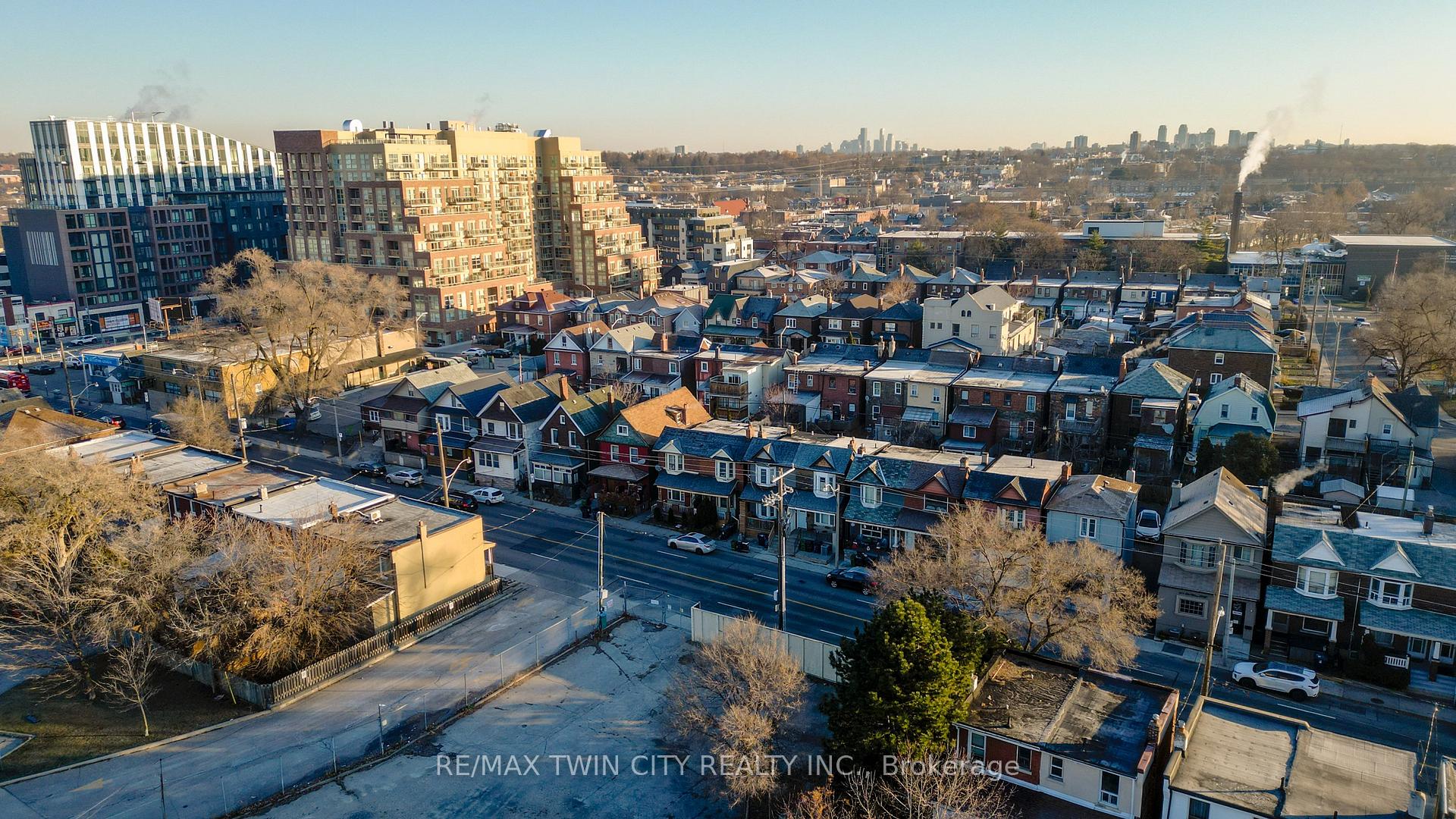 295 Old Weston Rd, Toronto, ON M6N3A7 | 3 Bedroom 2 Bathroom Semi-Detached House | Image 35