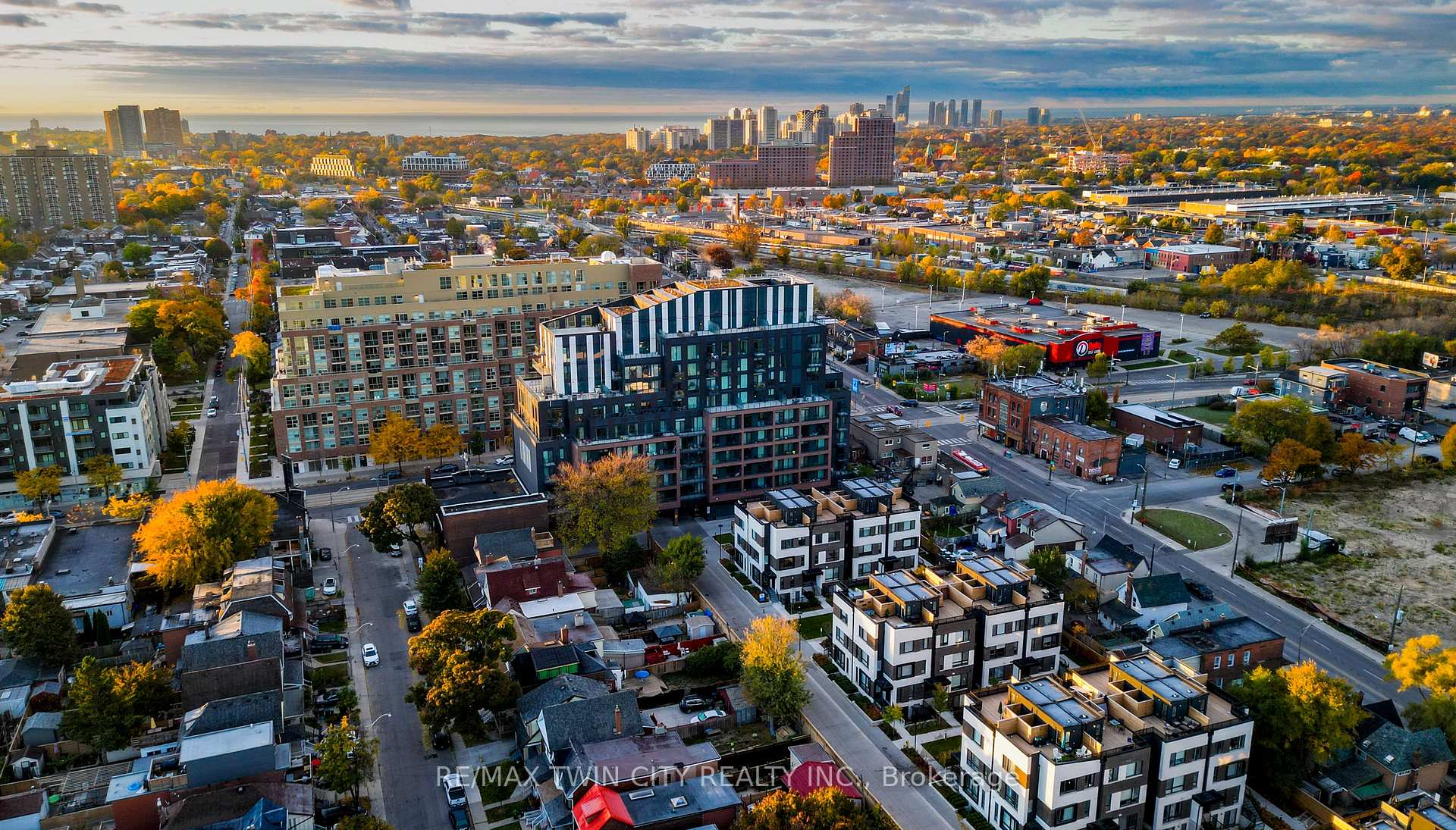 295 Old Weston Rd, Toronto, ON M6N3A7 | 3 Bedroom 2 Bathroom Semi-Detached House | Image 36