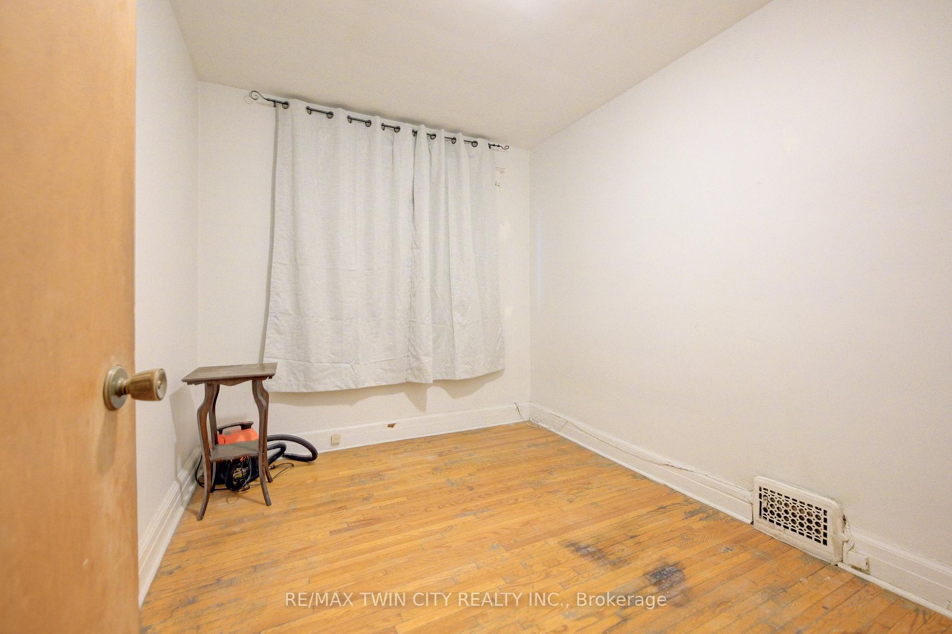 295 Old Weston Rd, Toronto, ON M6N3A7 | 3 Bedroom 2 Bathroom Semi-Detached House | Image 5