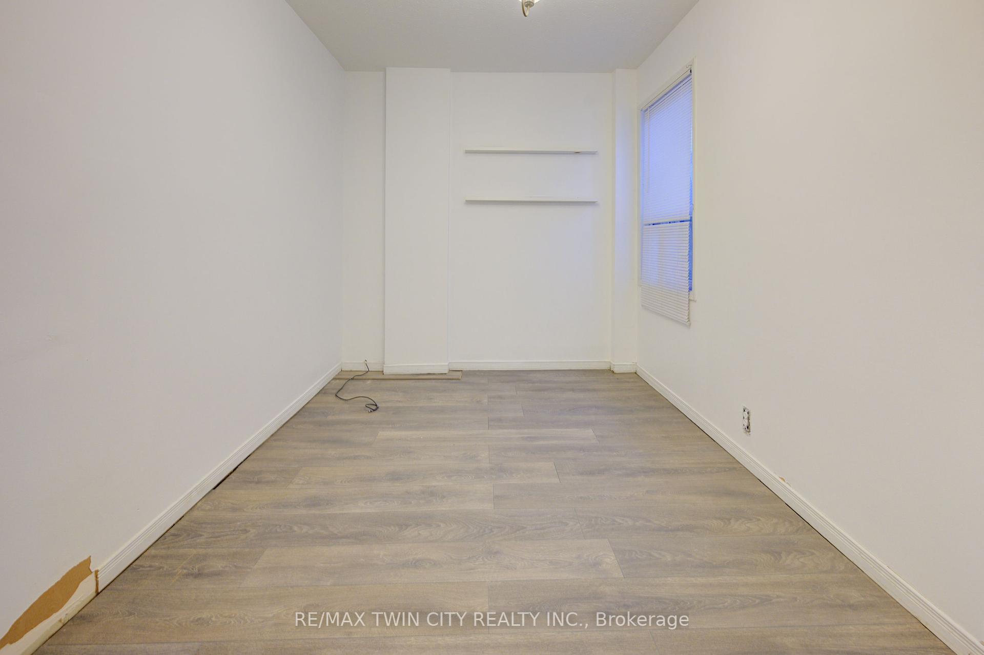 295 Old Weston Rd, Toronto, ON M6N3A7 | 3 Bedroom 2 Bathroom Semi-Detached House | Image 6