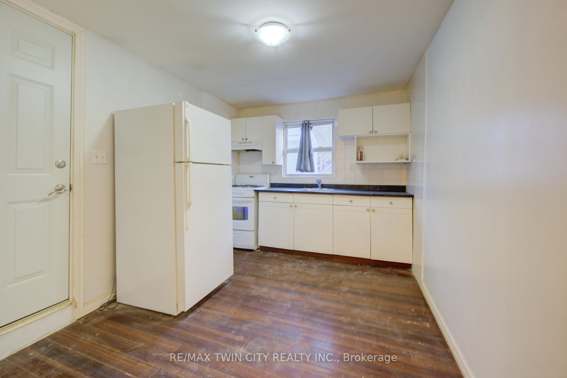 295 Old Weston Rd, Toronto, ON M6N3A7 | 3 Bedroom 2 Bathroom Semi-Detached House | Image 7