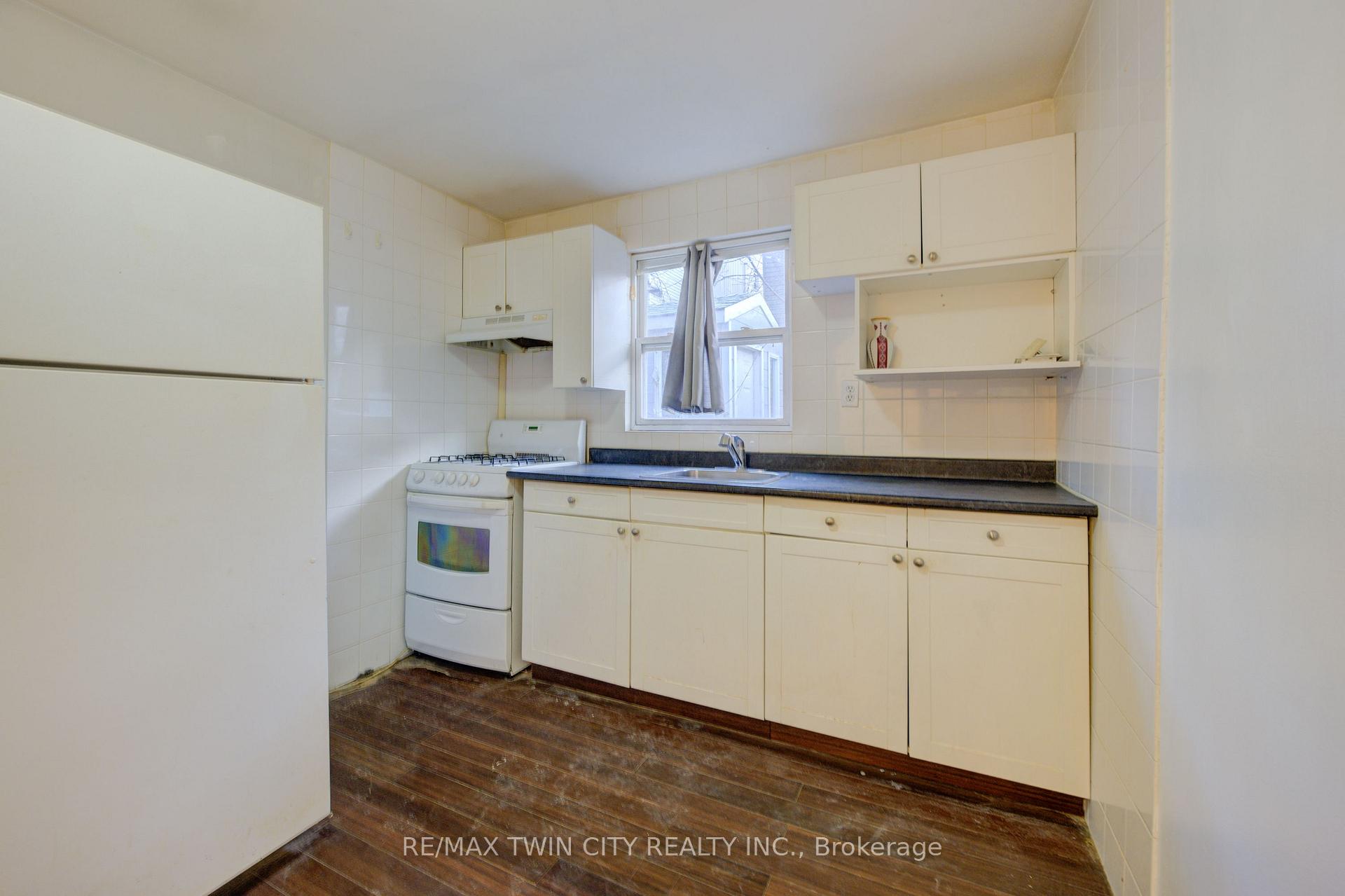 295 Old Weston Rd, Toronto, ON M6N3A7 | 3 Bedroom 2 Bathroom Semi-Detached House | Image 8