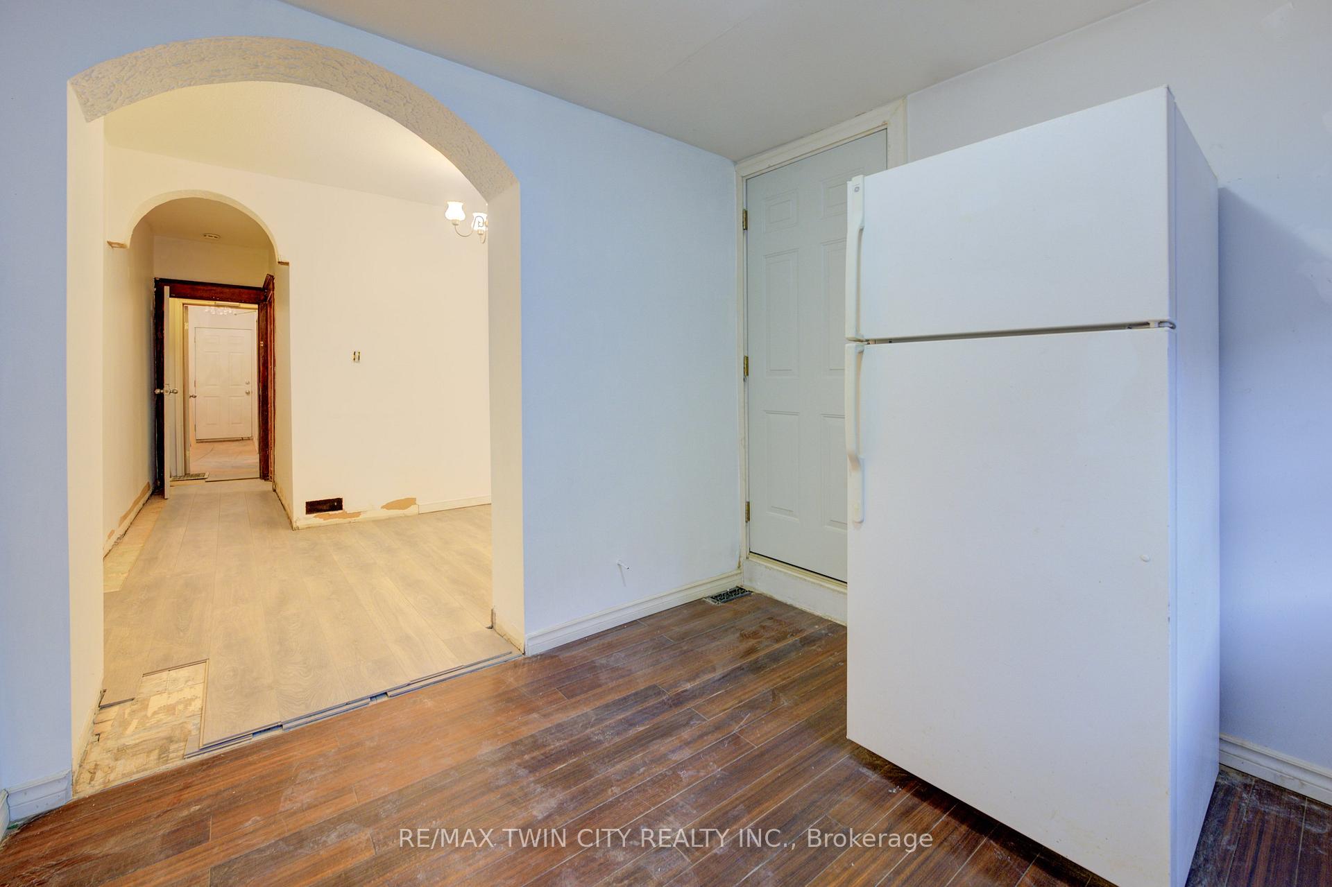 295 Old Weston Rd, Toronto, ON M6N3A7 | 3 Bedroom 2 Bathroom Semi-Detached House | Image 9