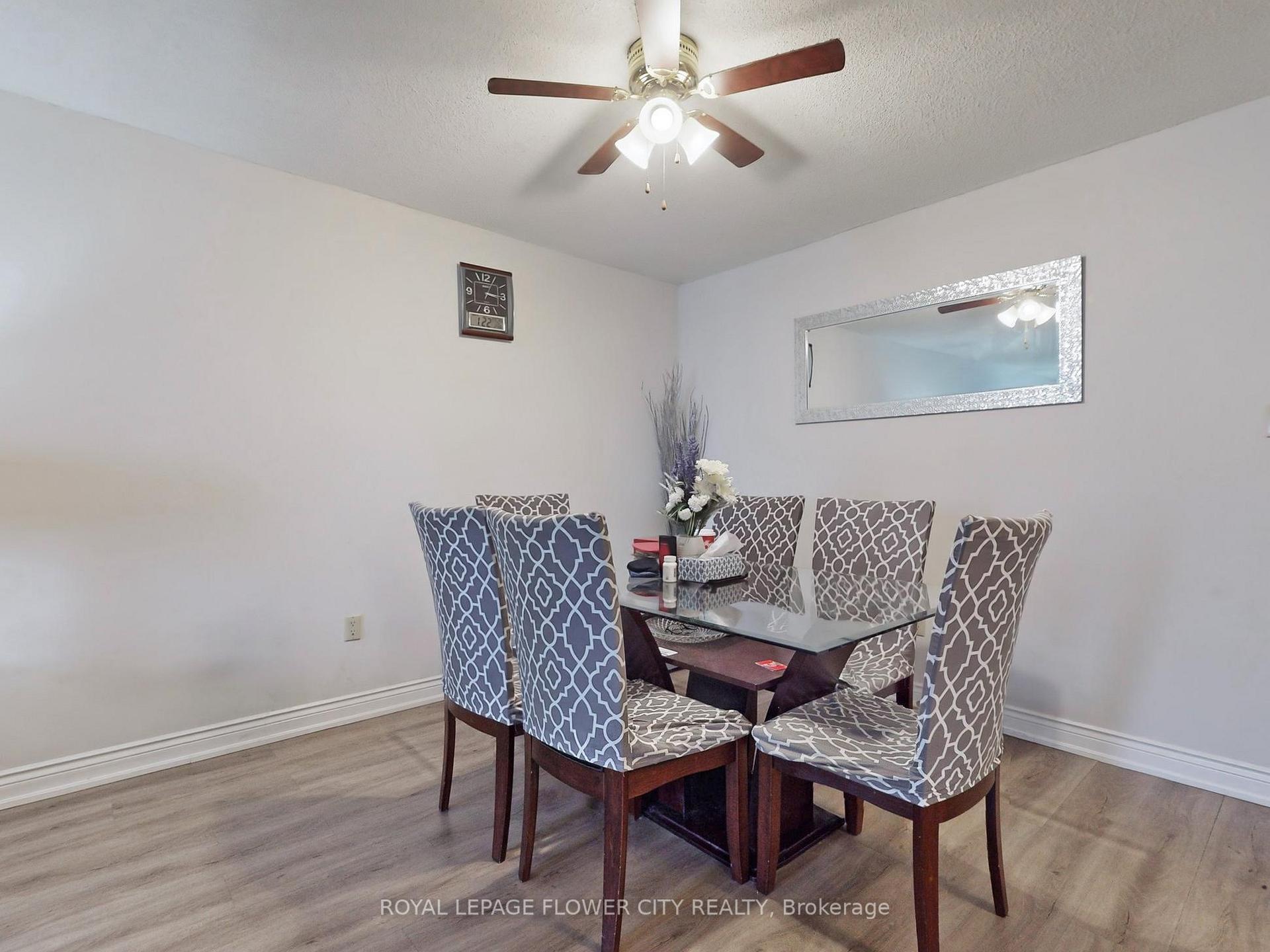 #1603 - 390 Dixon Rd, Toronto, ON M9R1T4 | 2 Bedroom 1 Bathroom Condo Apt | Image 11