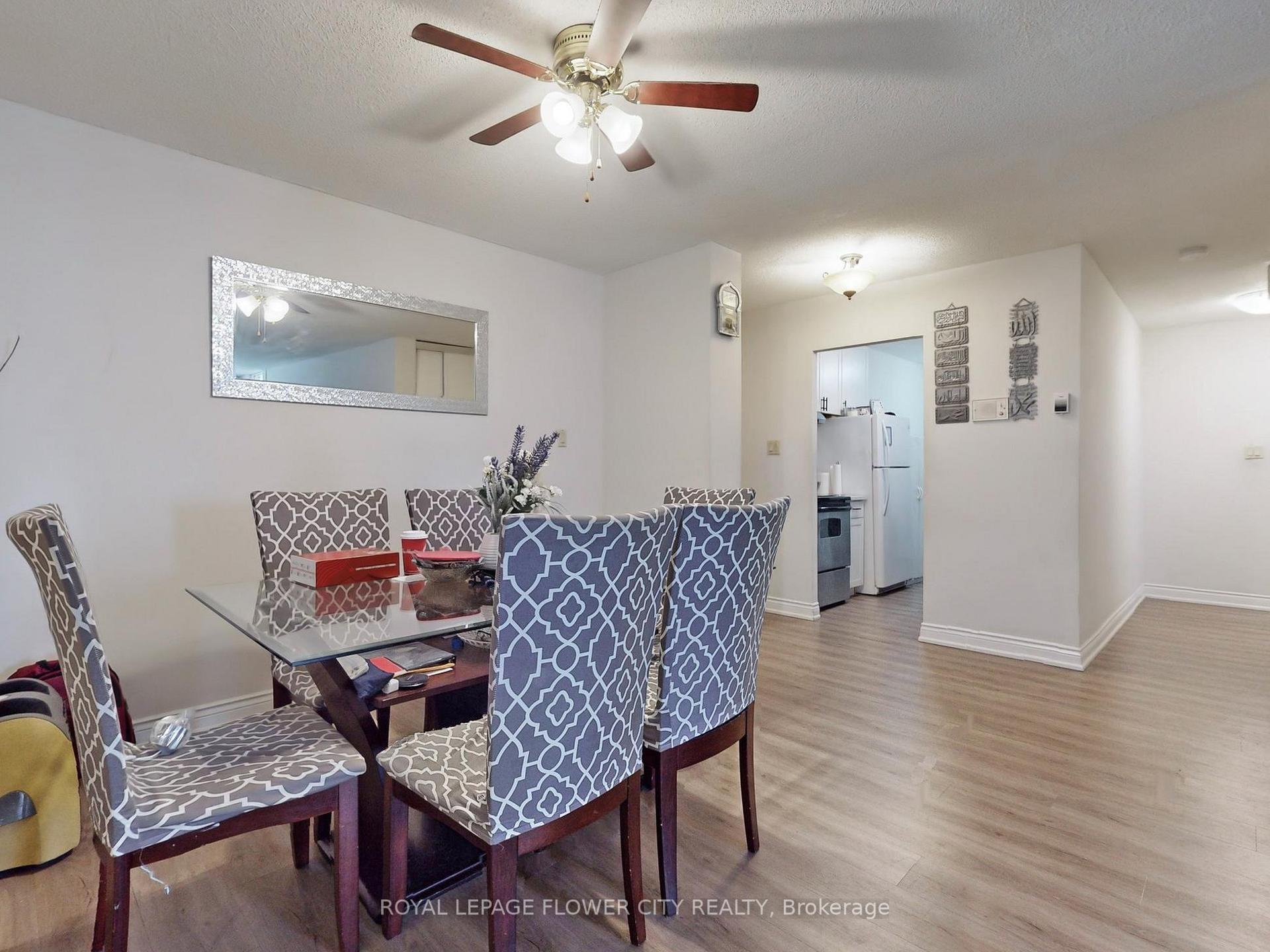 #1603 - 390 Dixon Rd, Toronto, ON M9R1T4 | 2 Bedroom 1 Bathroom Condo Apt | Image 14