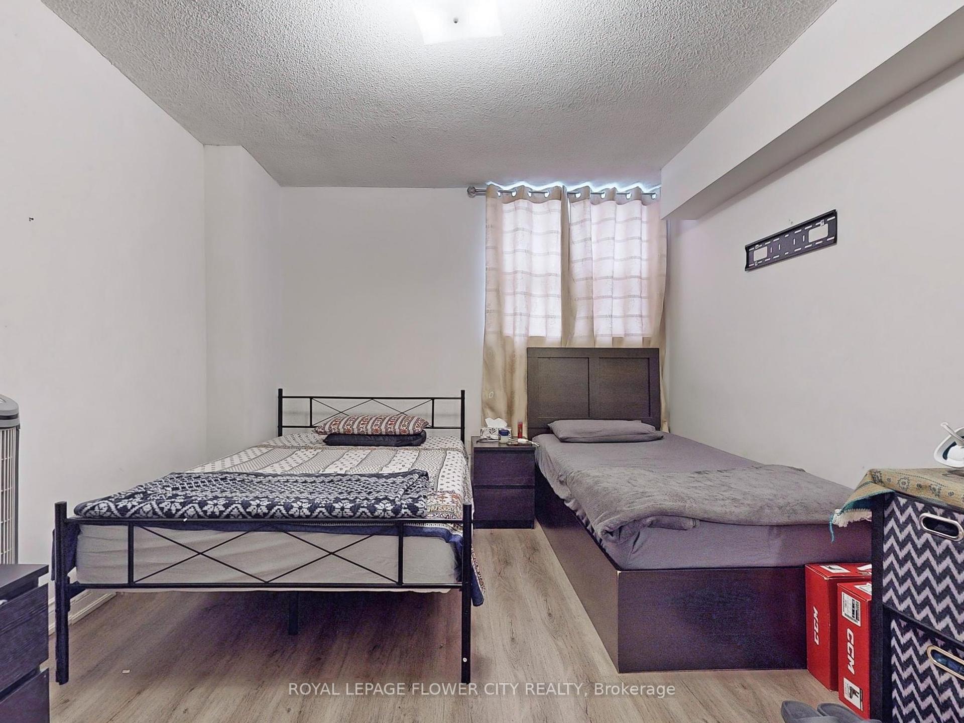 #1603 - 390 Dixon Rd, Toronto, ON M9R1T4 | 2 Bedroom 1 Bathroom Condo Apt | Image 22